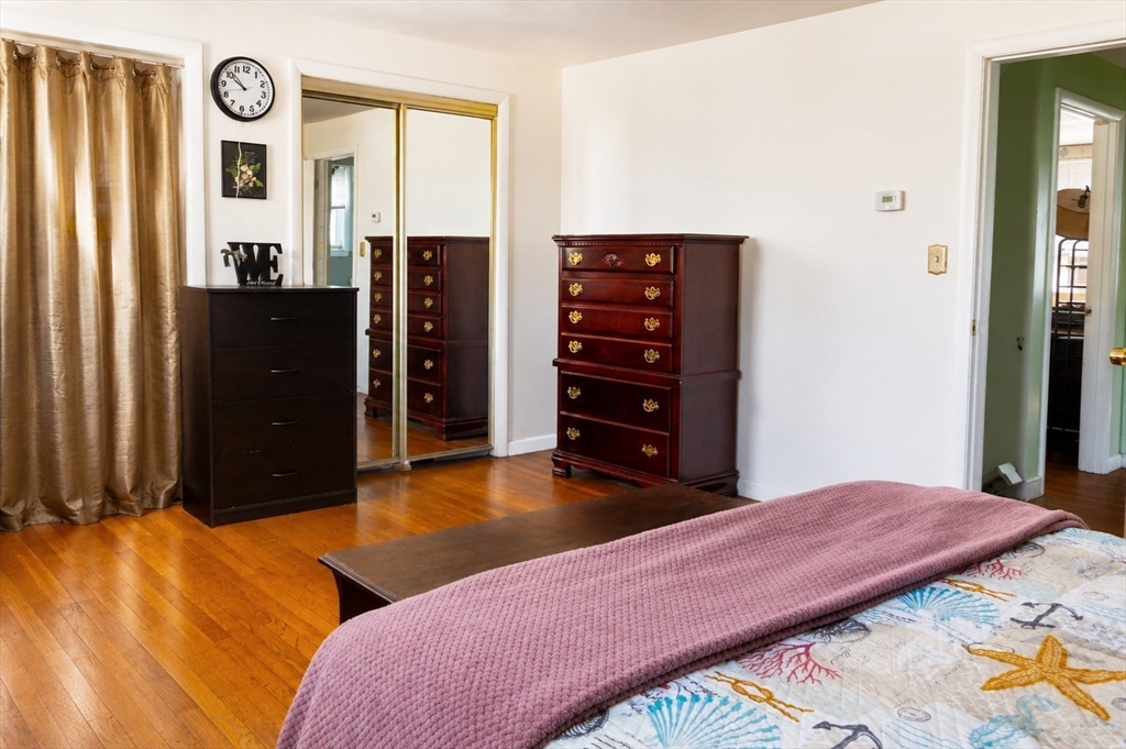 18 Ralston Rd, Boston, MA Photo #10