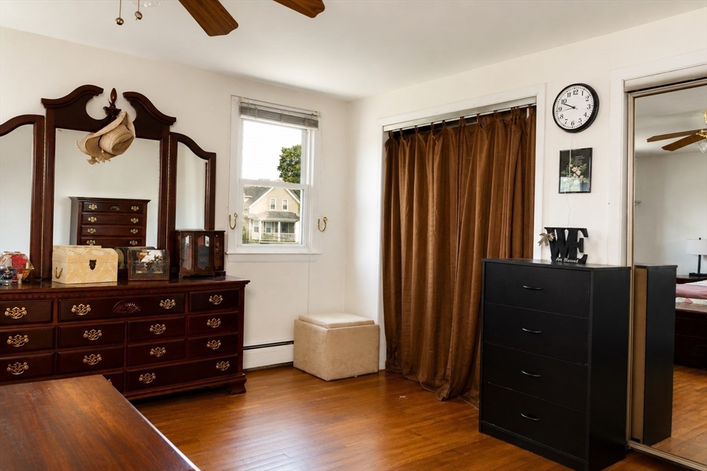 18 Ralston Rd, Boston, MA Photo #11