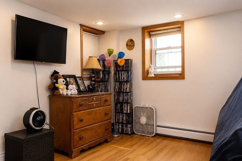 18 Ralston Rd, Boston, MA Photo #18