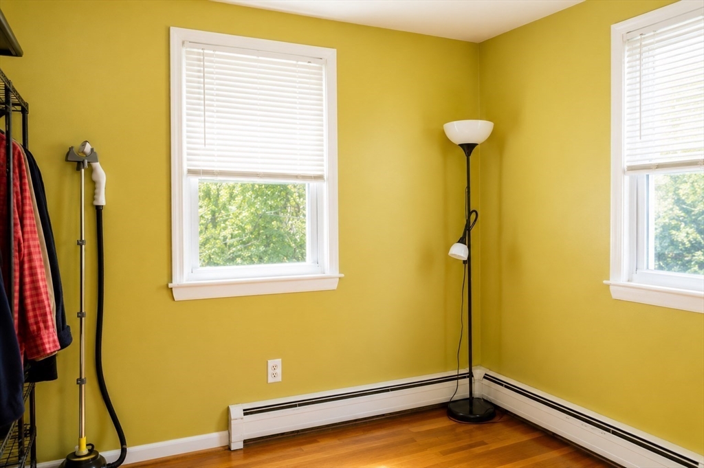 18 Ralston Rd, Boston, MA Photo #15