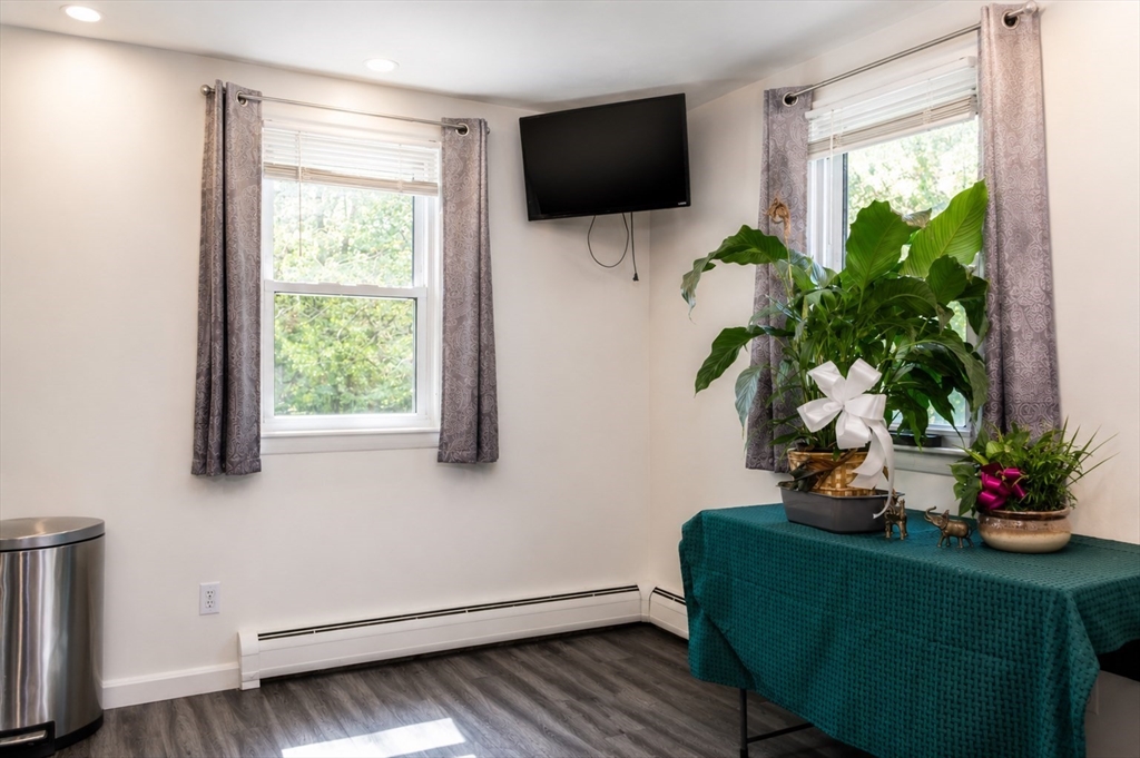 18 Ralston Rd, Boston, MA Photo #6
