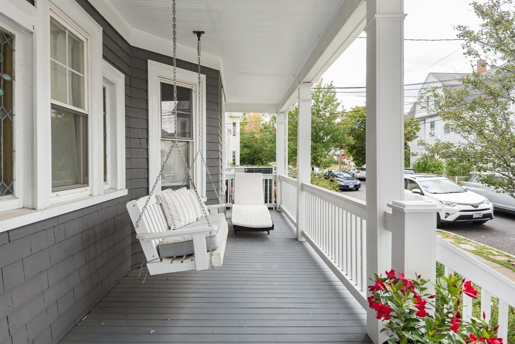 11 Varnum St #3, Arlington, MA, 11 Varnum St #3, Arlington, MA Photo #2