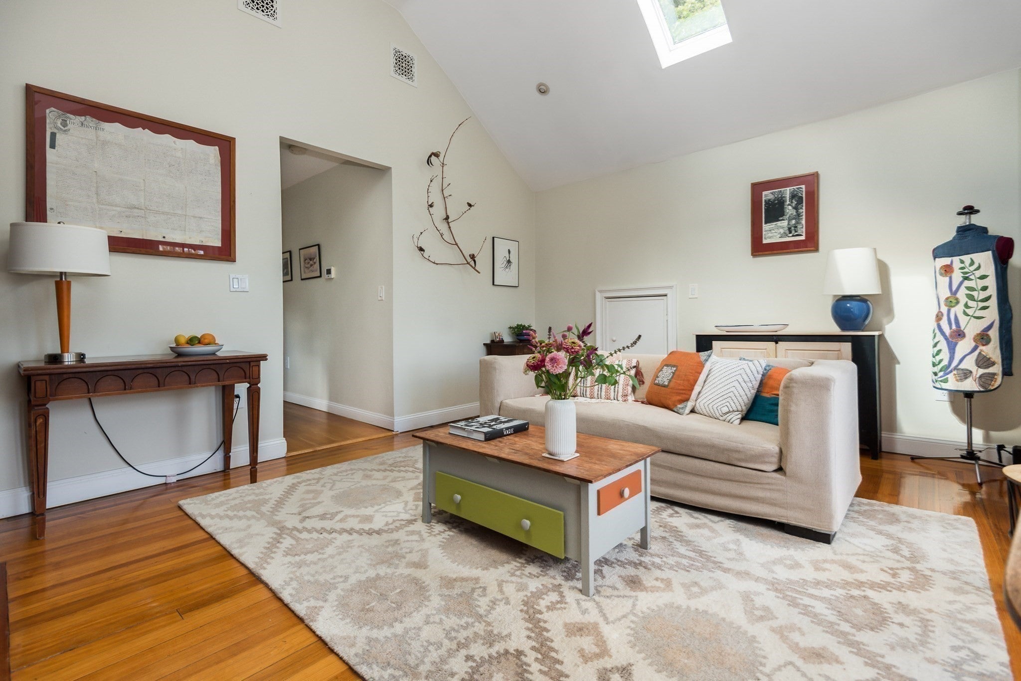 11 Varnum St #3, Arlington, MA, 11 Varnum St #3, Arlington, MA Photo #17