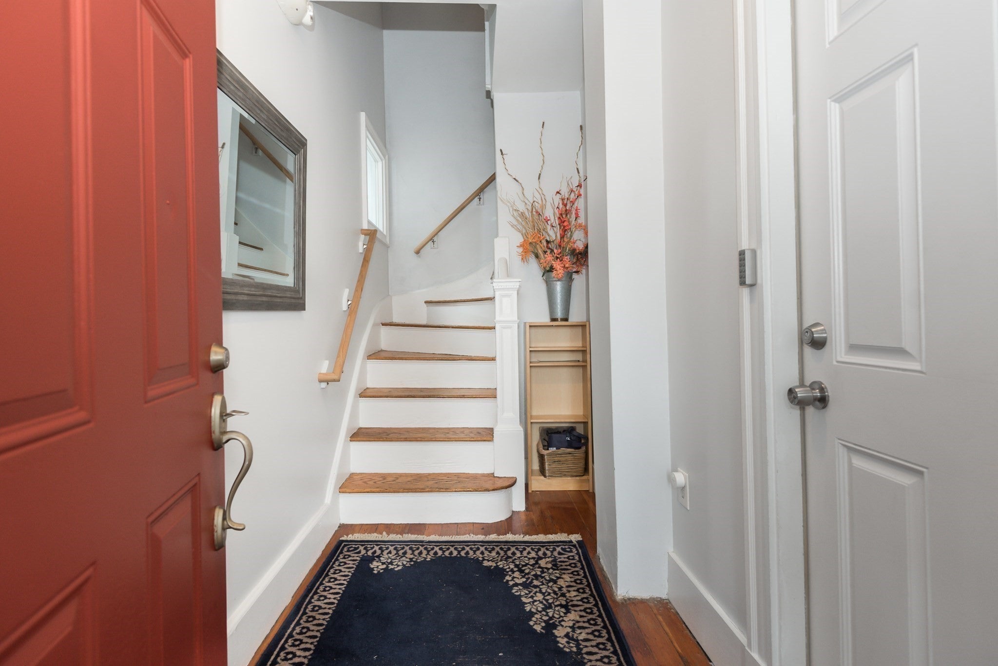 11 Varnum St #3, Arlington, MA, 11 Varnum St #3, Arlington, MA Photo #3