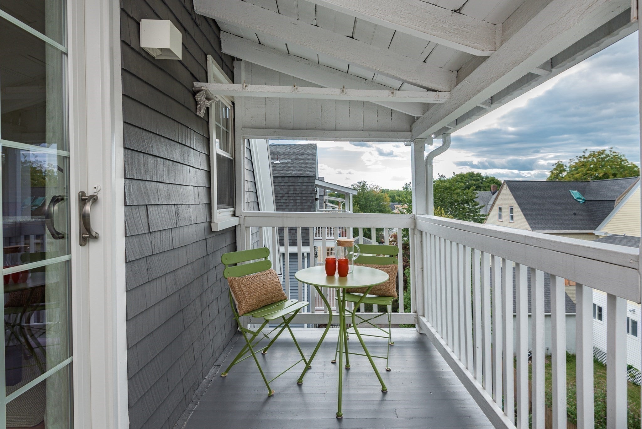 11 Varnum St #3, Arlington, MA, 11 Varnum St #3, Arlington, MA Photo #11