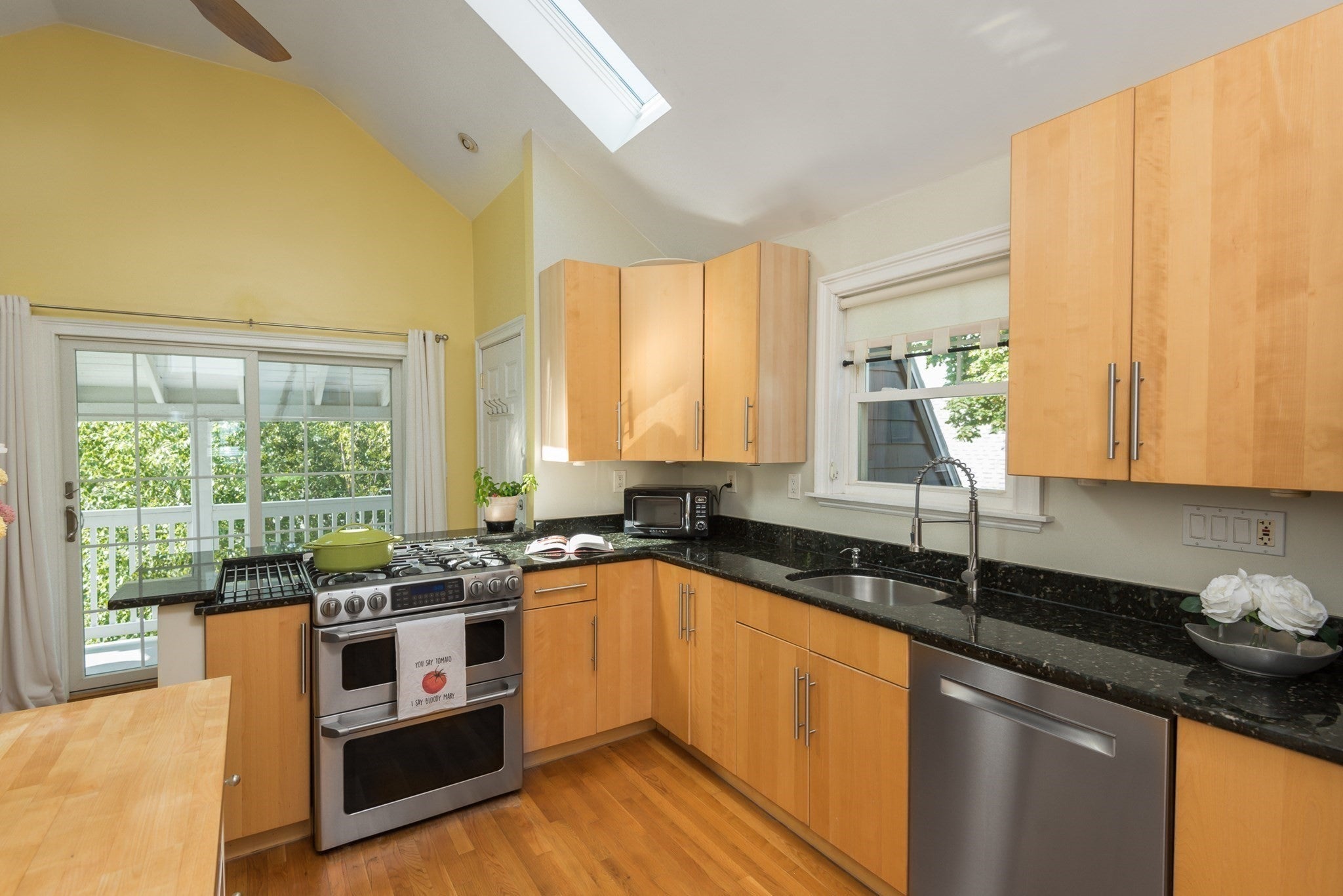 11 Varnum St #3, Arlington, MA, 11 Varnum St #3, Arlington, MA Photo #5