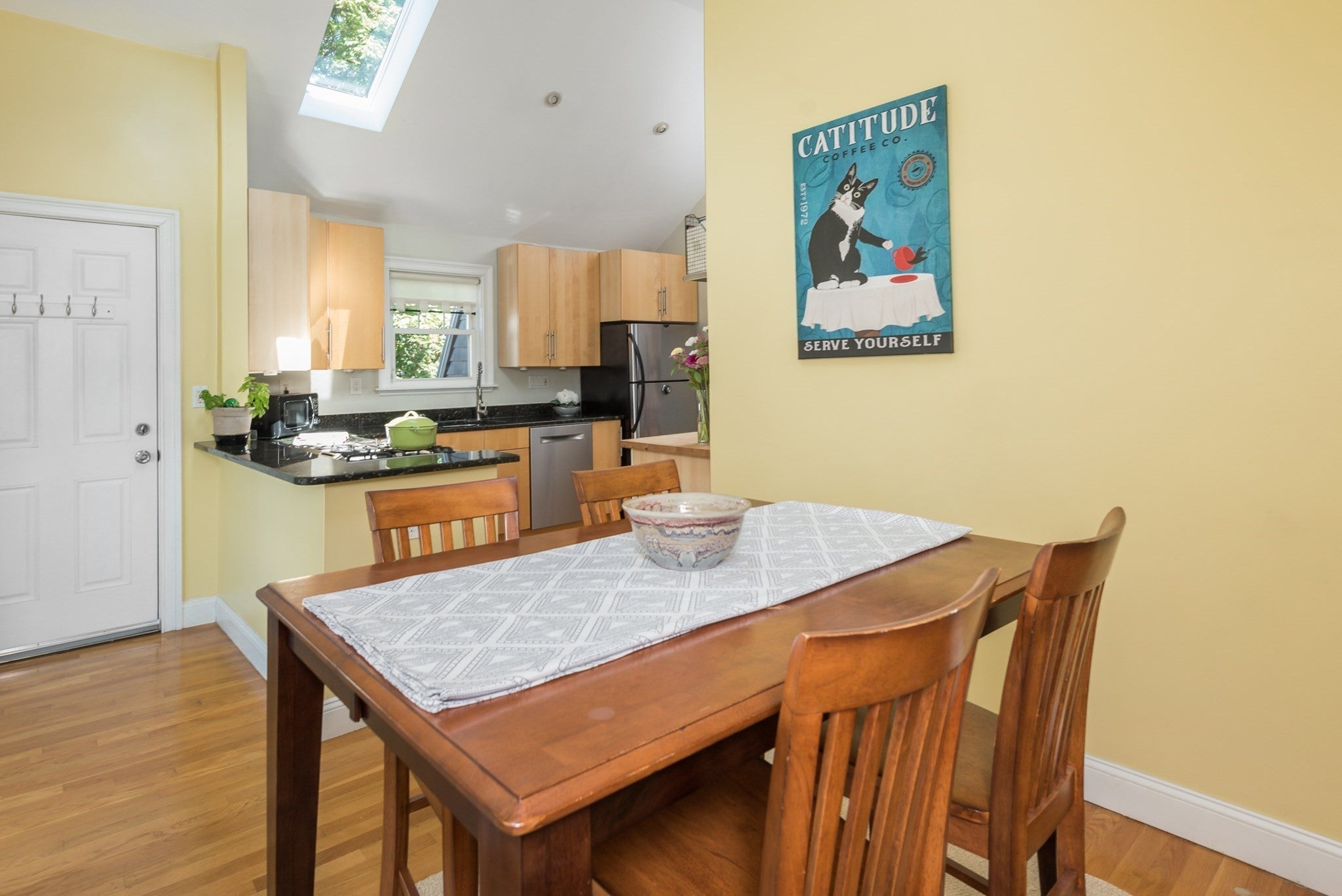 11 Varnum St #3, Arlington, MA, 11 Varnum St #3, Arlington, MA Photo #9