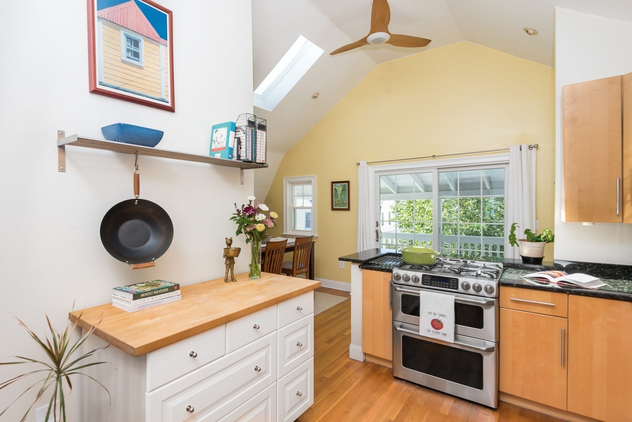 11 Varnum St #3, Arlington, MA, 11 Varnum St #3, Arlington, MA Photo #6
