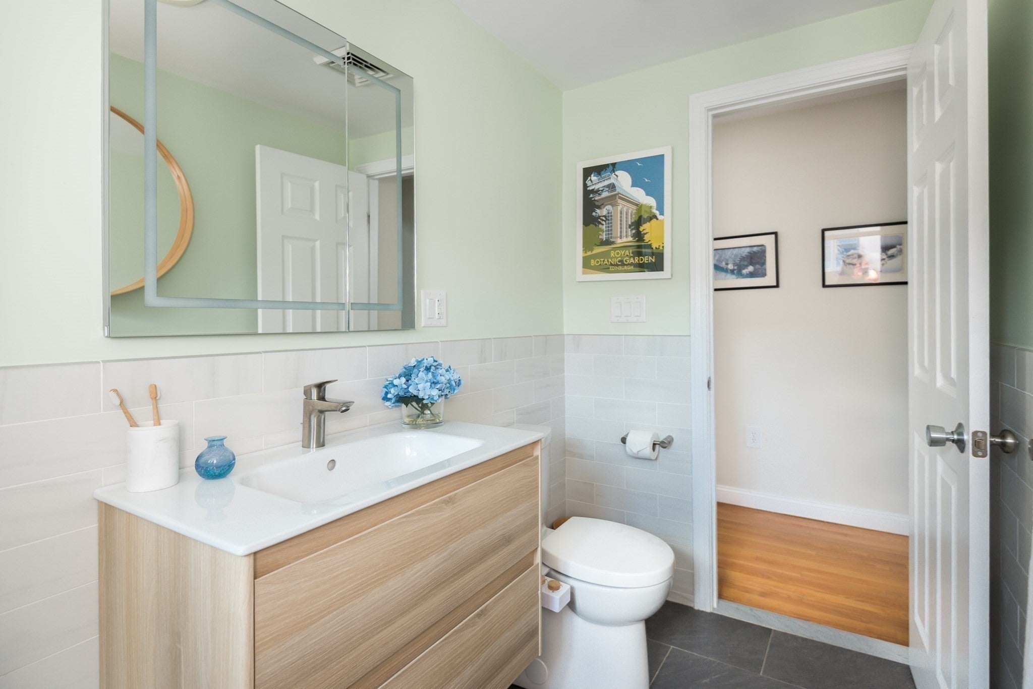 11 Varnum St #3, Arlington, MA, 11 Varnum St #3, Arlington, MA Photo #33