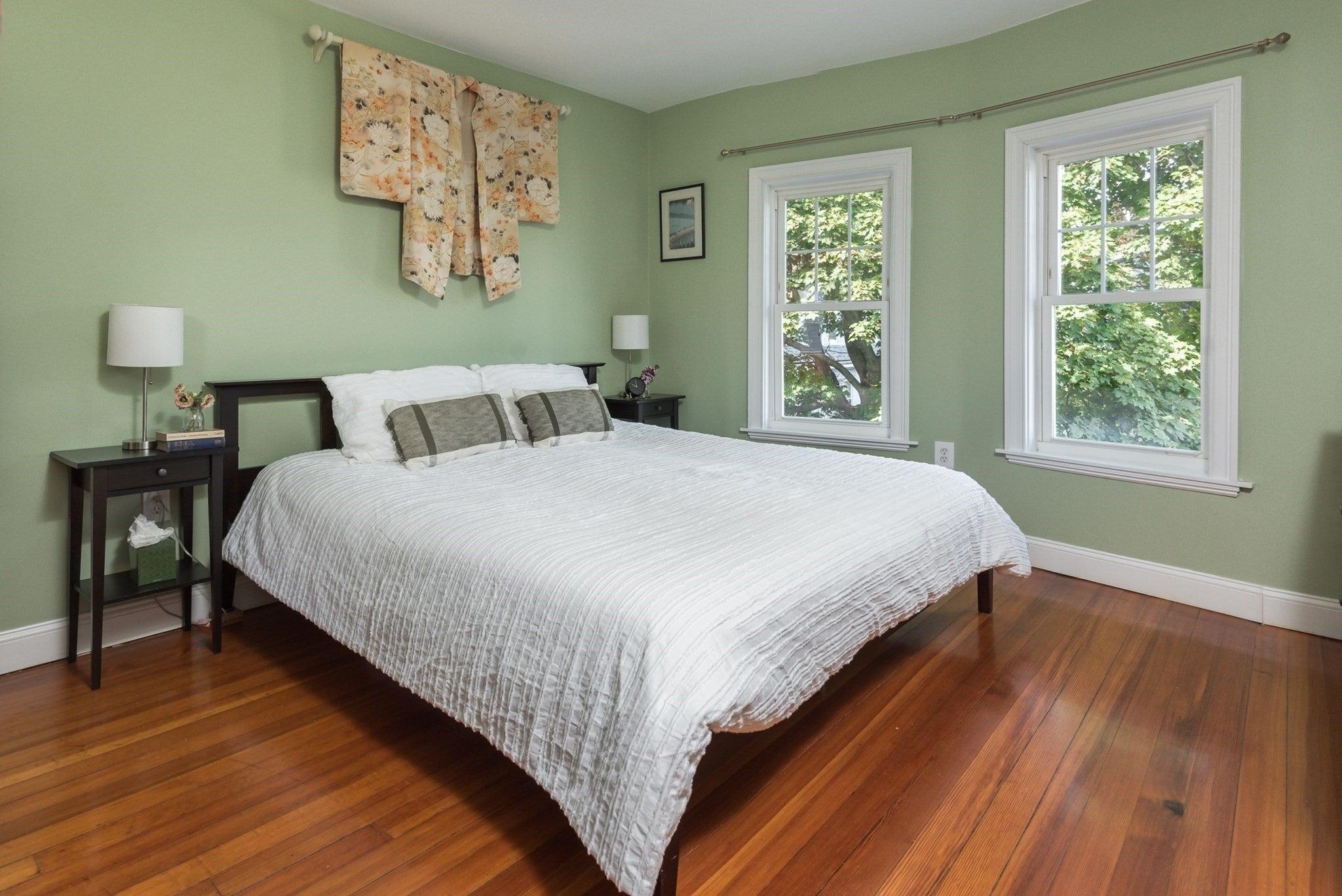 11 Varnum St #3, Arlington, MA, 11 Varnum St #3, Arlington, MA Photo #24