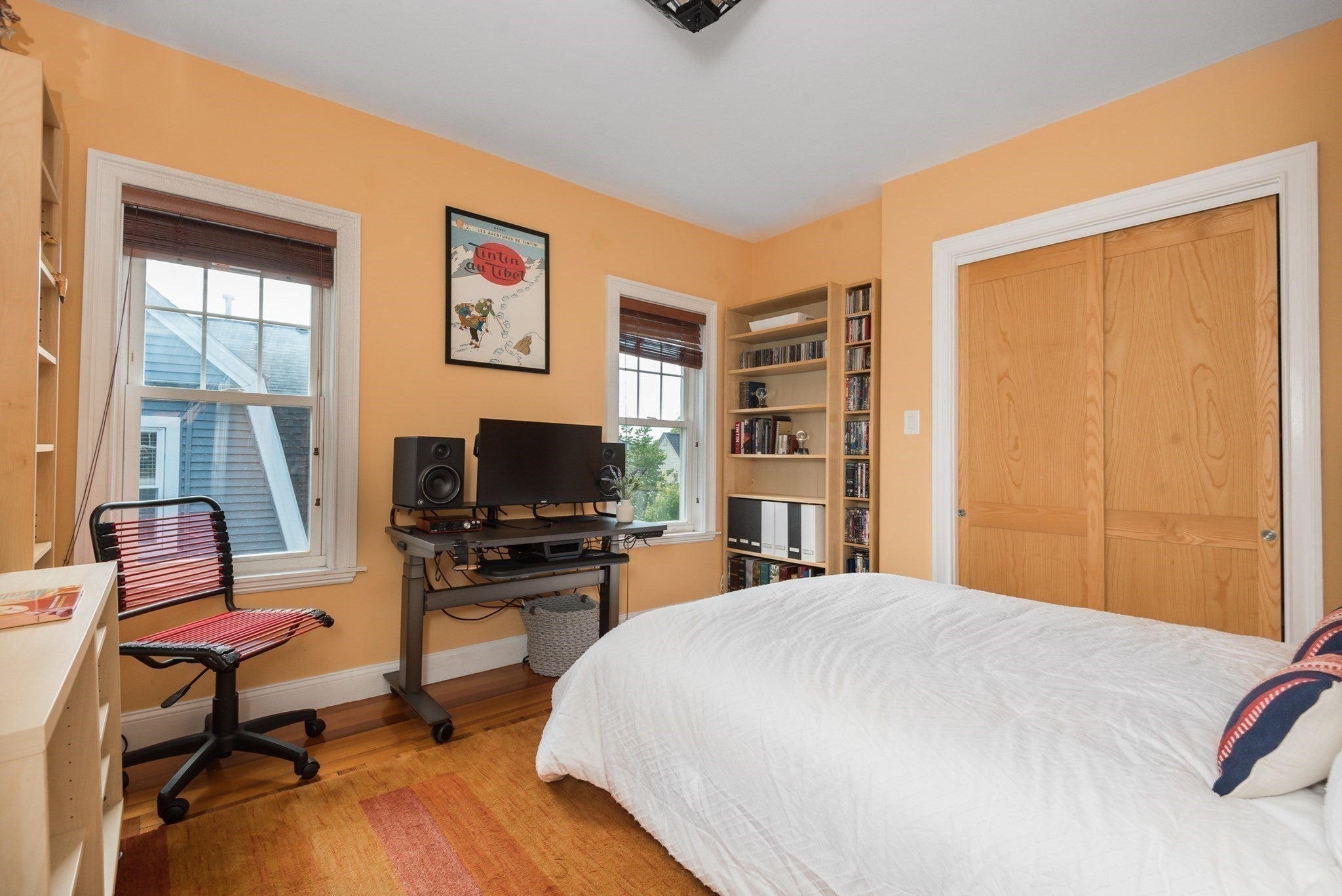 11 Varnum St #3, Arlington, MA, 11 Varnum St #3, Arlington, MA Photo #26