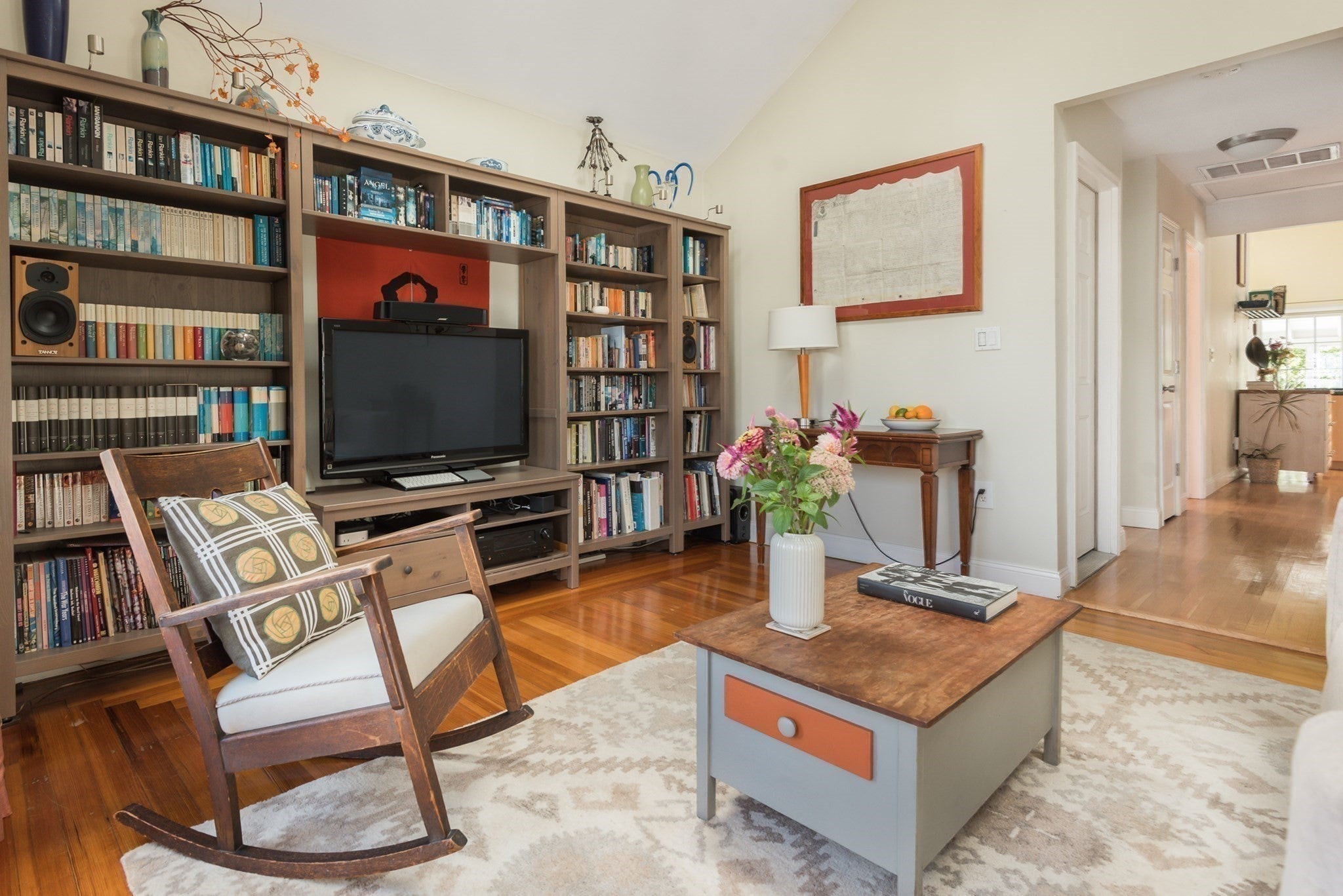 11 Varnum St #3, Arlington, MA, 11 Varnum St #3, Arlington, MA Photo #19