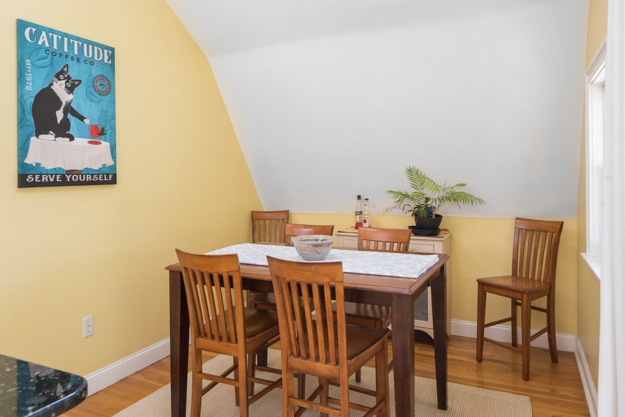 11 Varnum St #3, Arlington, MA, 11 Varnum St #3, Arlington, MA Photo #12