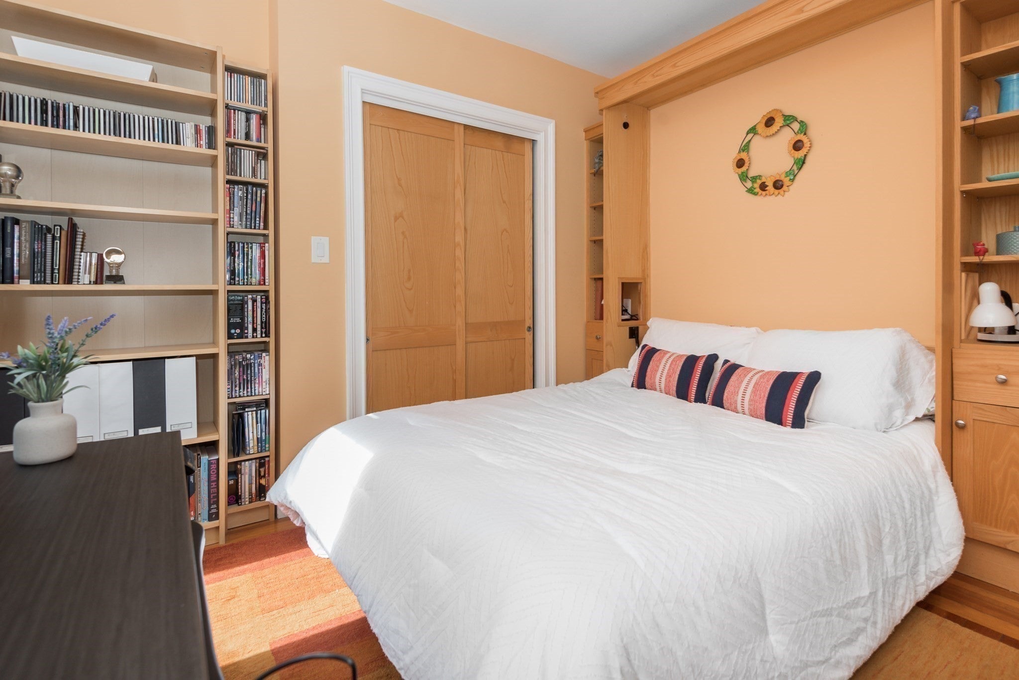 11 Varnum St #3, Arlington, MA, 11 Varnum St #3, Arlington, MA Photo #27