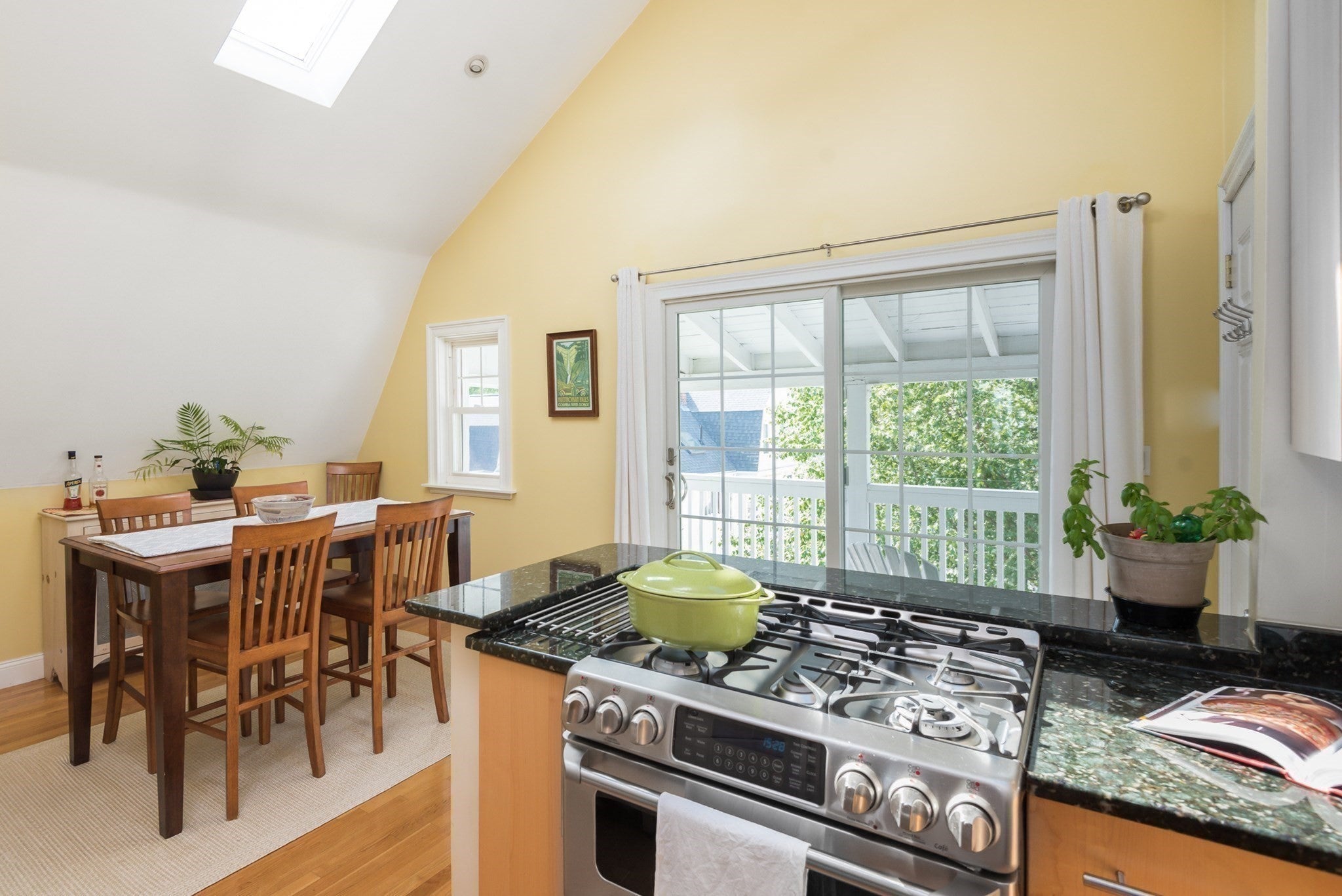11 Varnum St #3, Arlington, MA, 11 Varnum St #3, Arlington, MA Photo #7