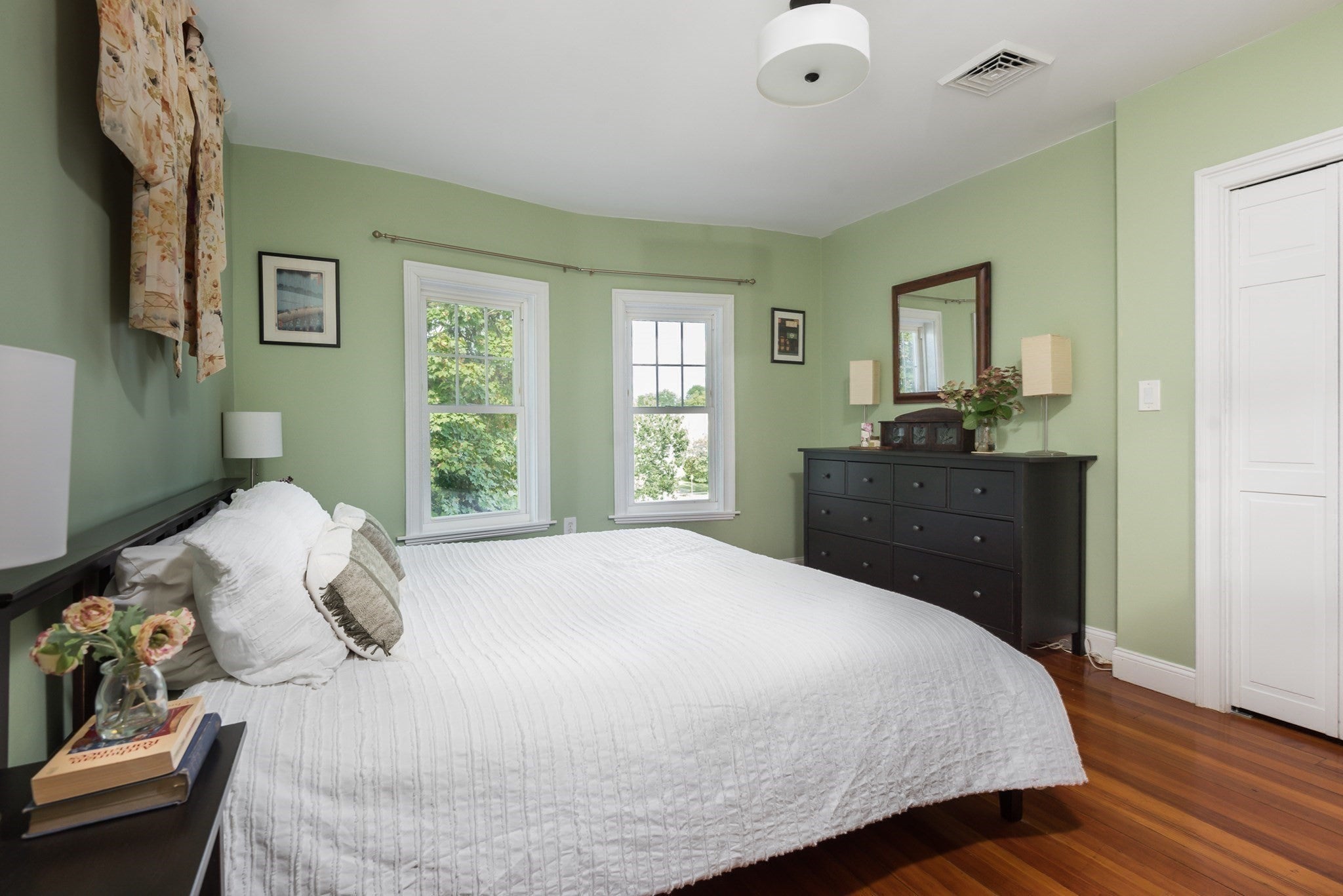 11 Varnum St #3, Arlington, MA, 11 Varnum St #3, Arlington, MA Photo #23