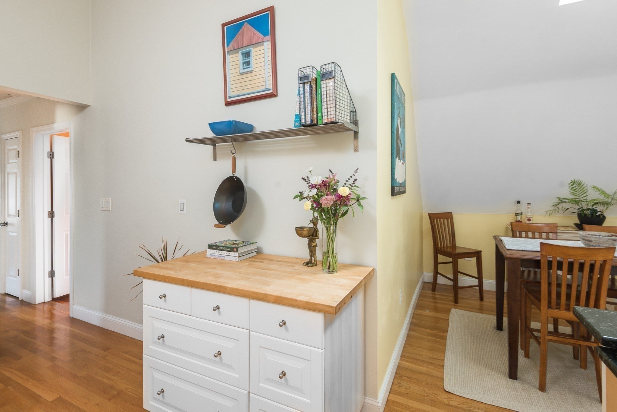 11 Varnum St #3, Arlington, MA, 11 Varnum St #3, Arlington, MA Photo #13
