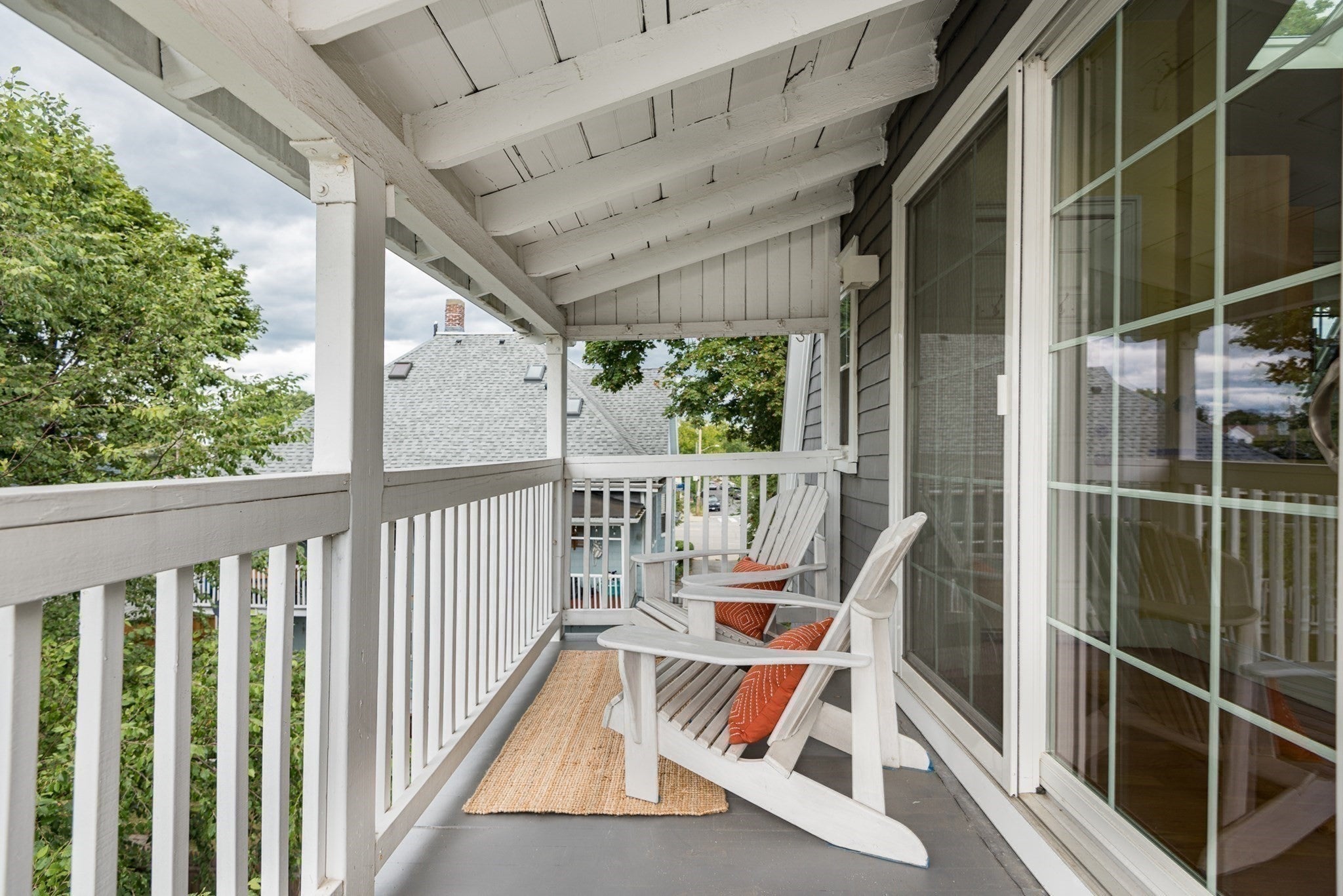 11 Varnum St #3, Arlington, MA, 11 Varnum St #3, Arlington, MA Photo #10