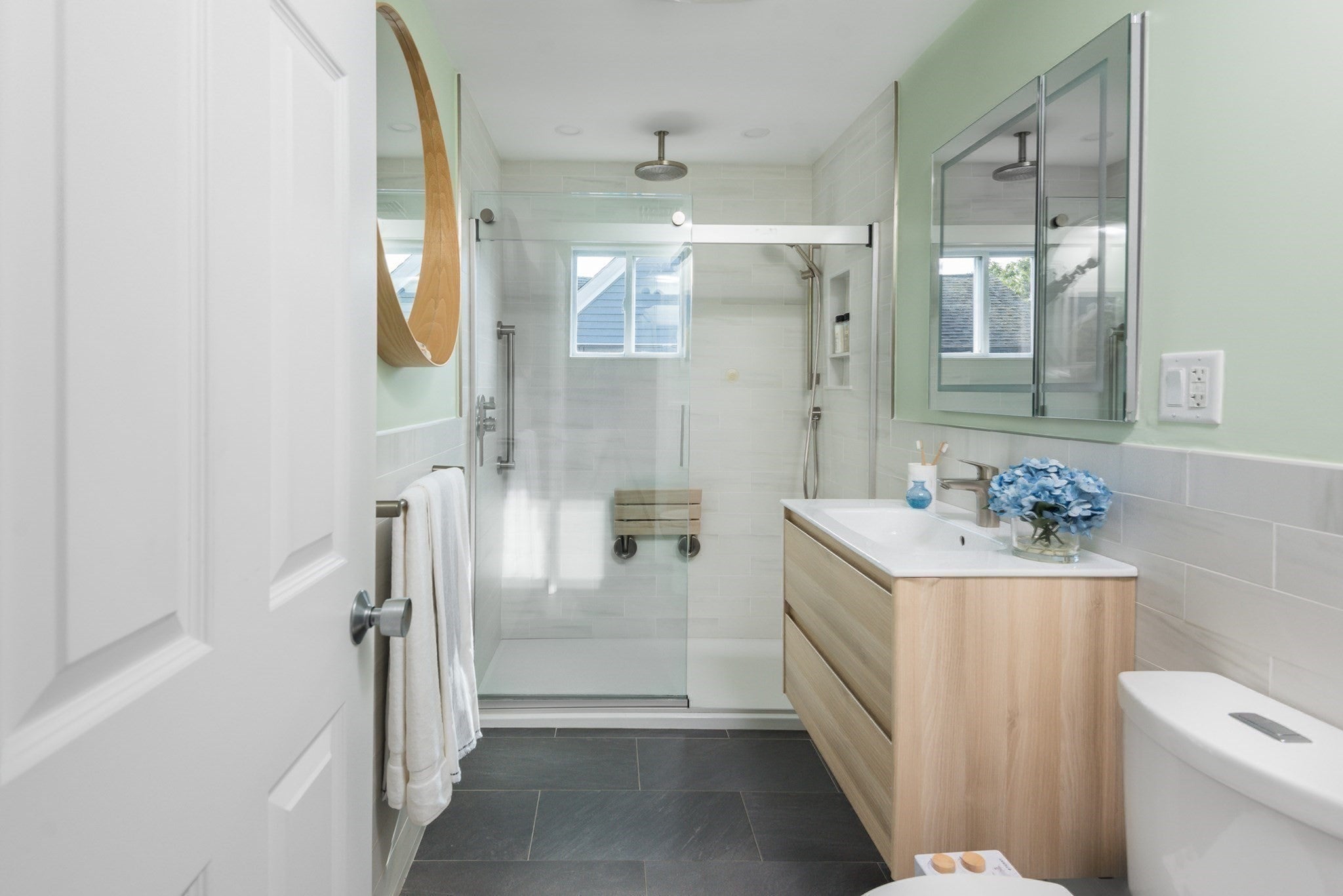 11 Varnum St #3, Arlington, MA, 11 Varnum St #3, Arlington, MA Photo #31