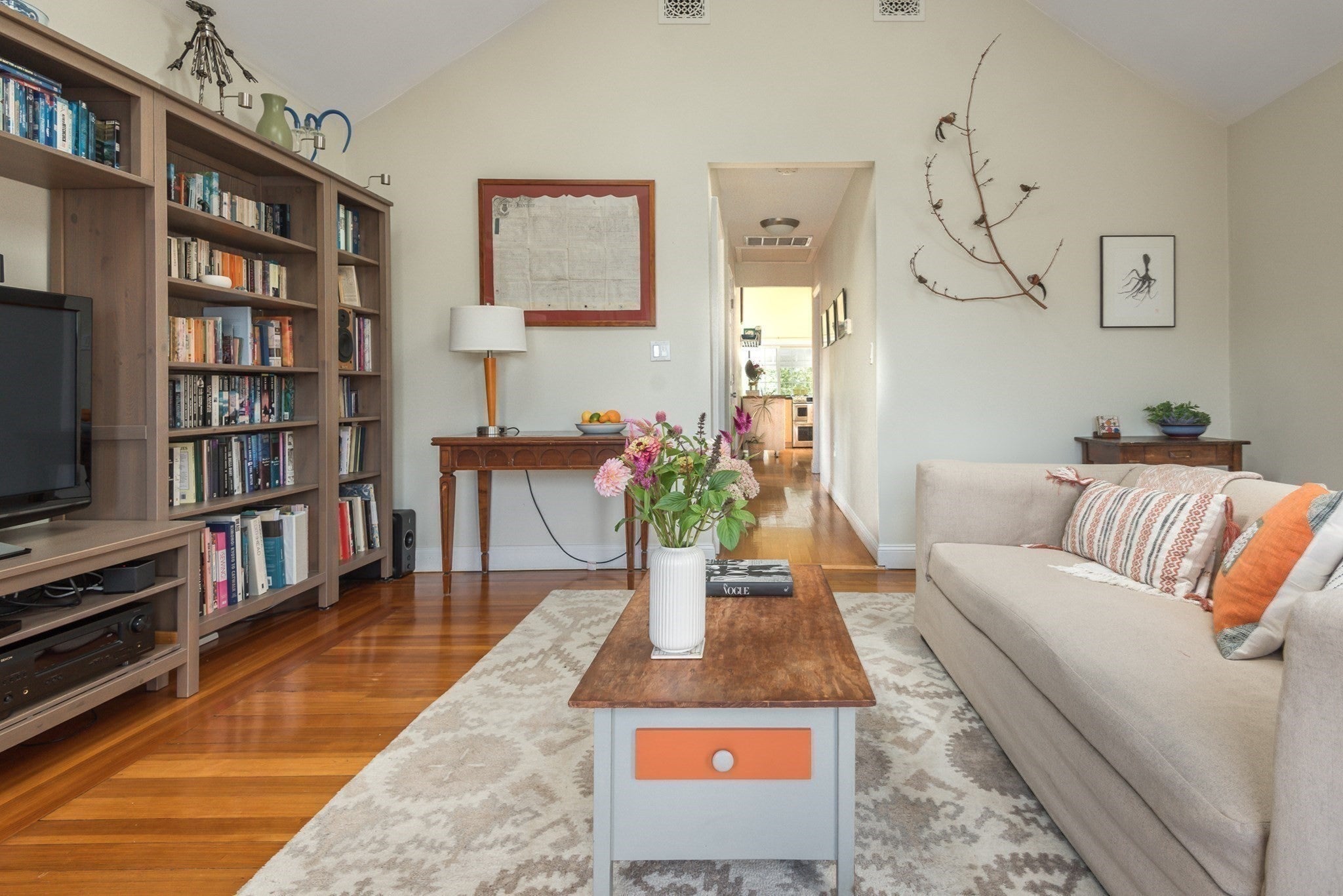 11 Varnum St #3, Arlington, MA, 11 Varnum St #3, Arlington, MA Photo #18