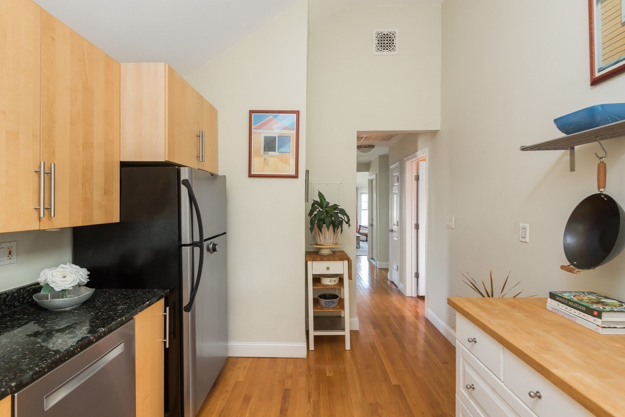 11 Varnum St #3, Arlington, MA, 11 Varnum St #3, Arlington, MA Photo #14