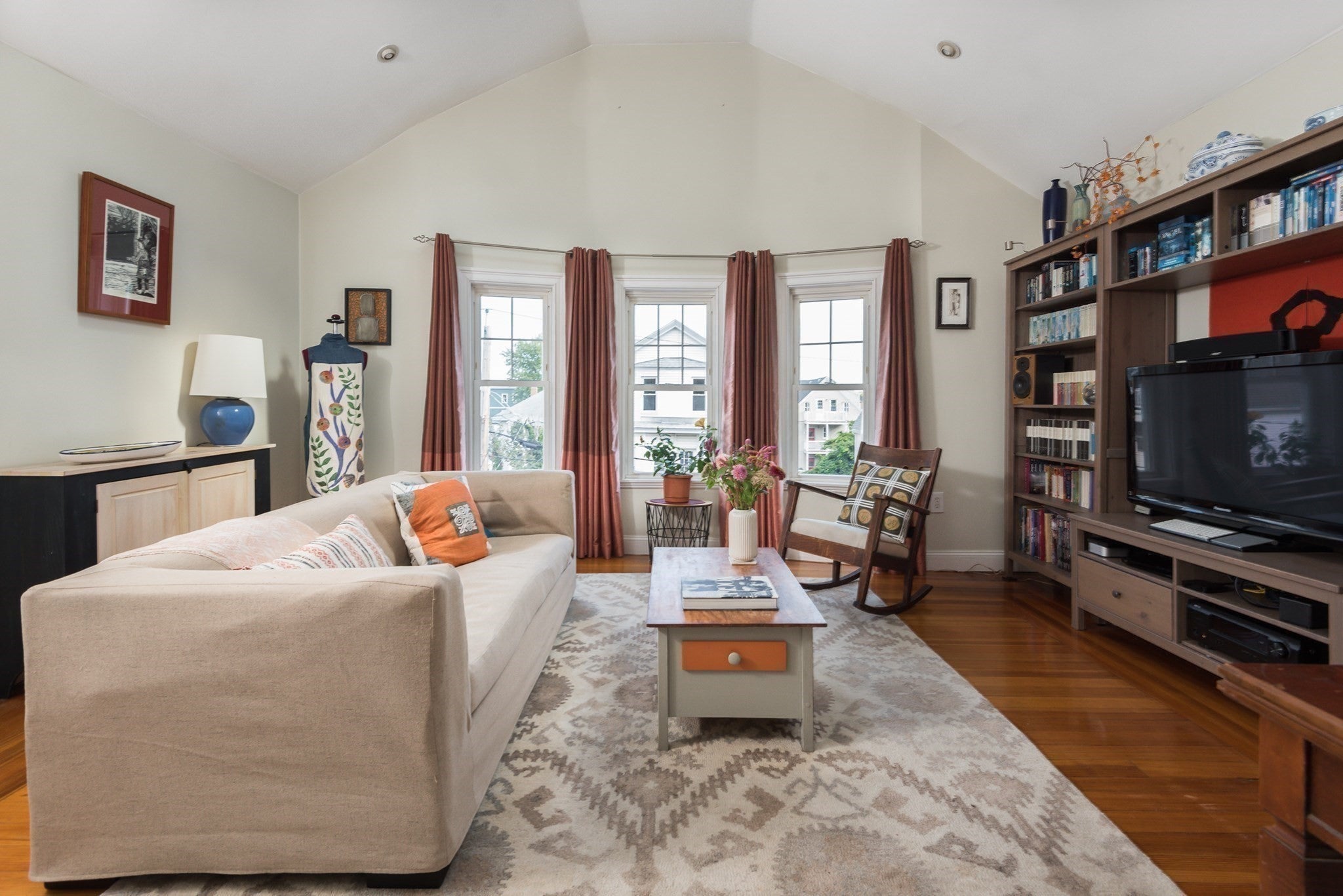 11 Varnum St #3, Arlington, MA, 11 Varnum St #3, Arlington, MA Photo #15