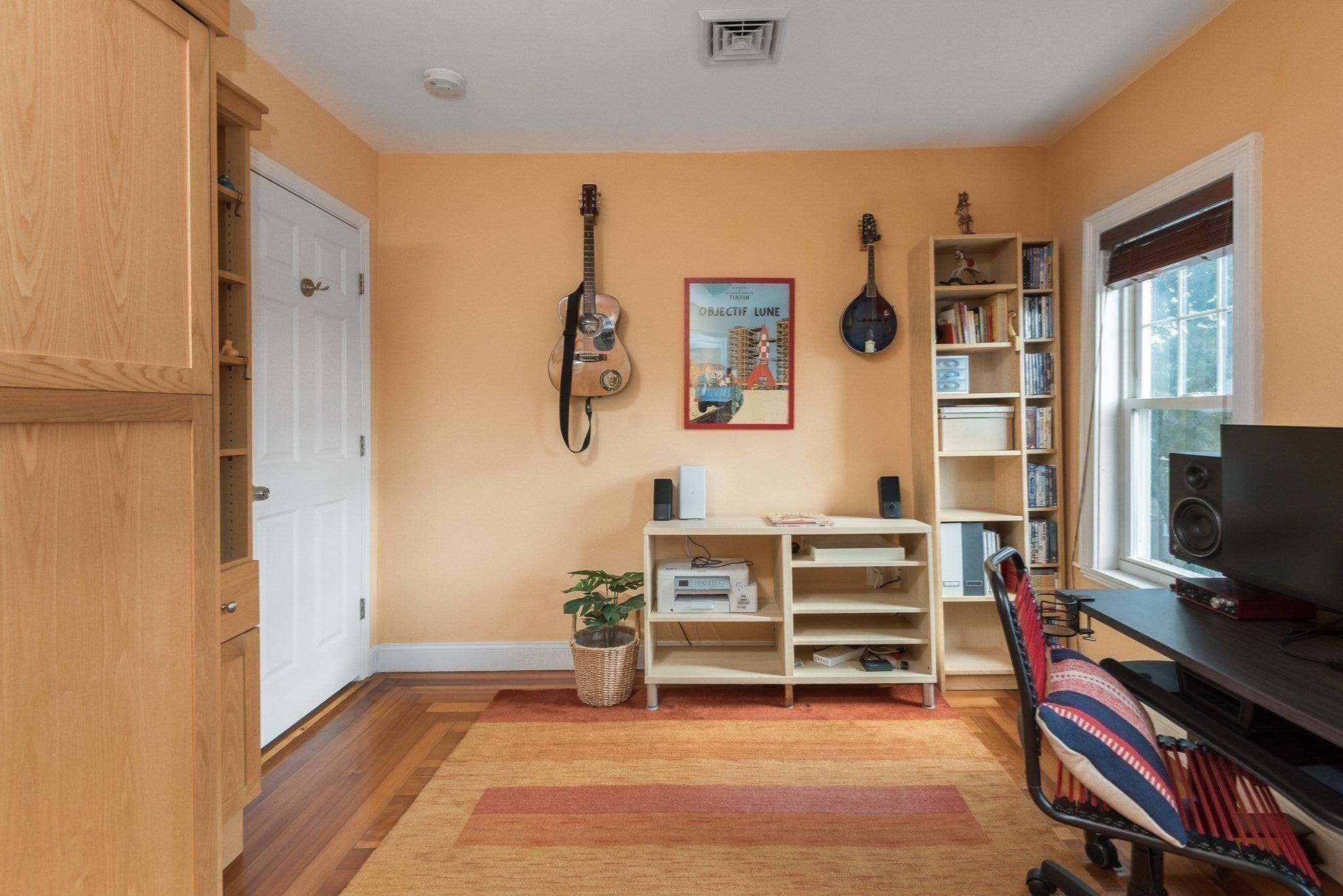 11 Varnum St #3, Arlington, MA, 11 Varnum St #3, Arlington, MA Photo #30