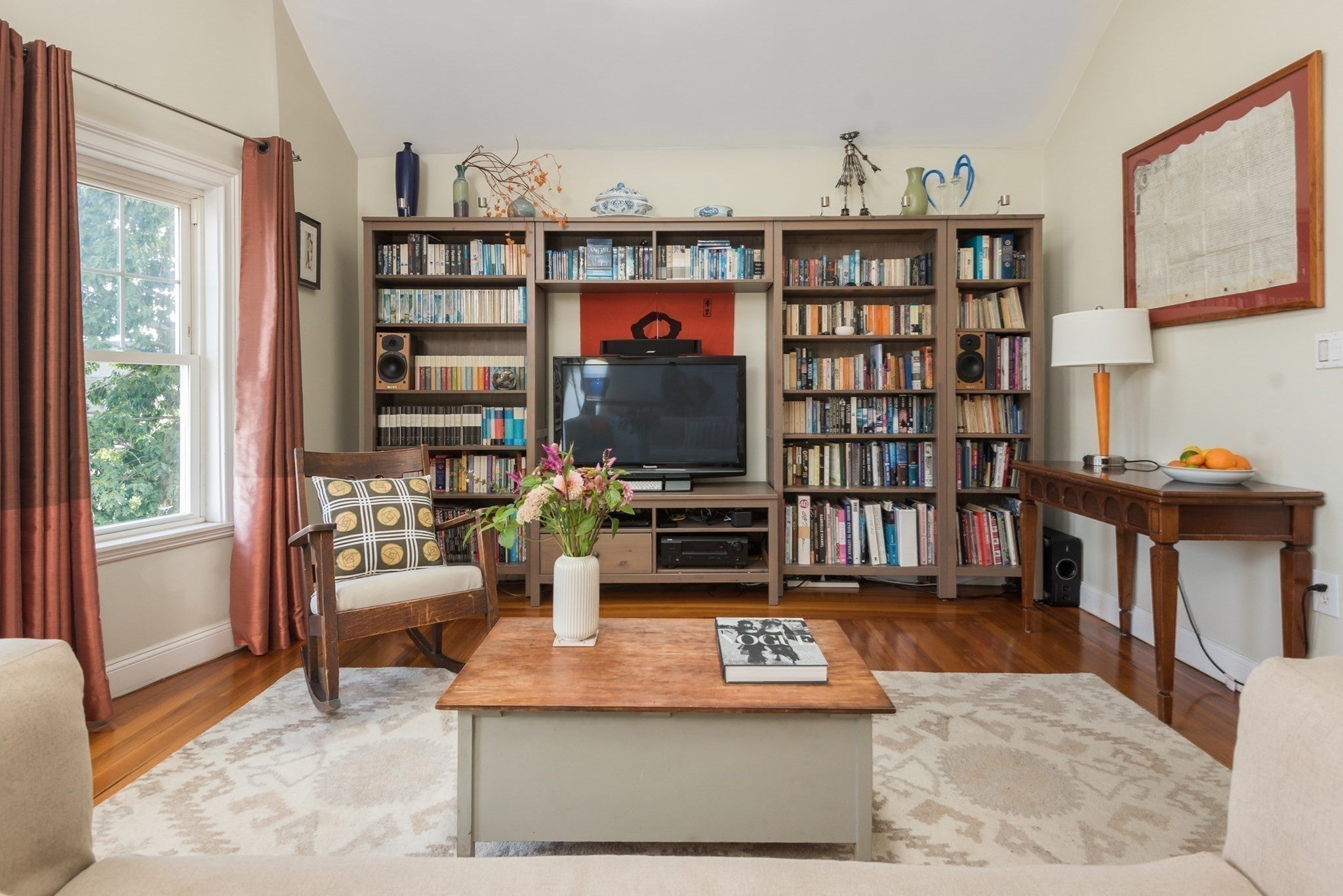 11 Varnum St #3, Arlington, MA, 11 Varnum St #3, Arlington, MA Photo #20