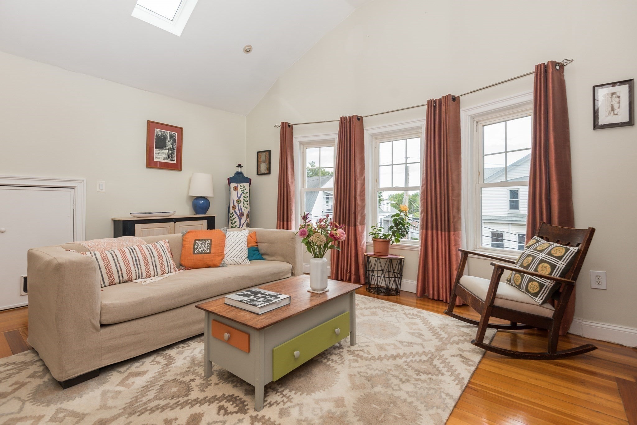 11 Varnum St #3, Arlington, MA, 11 Varnum St #3, Arlington, MA Photo #16