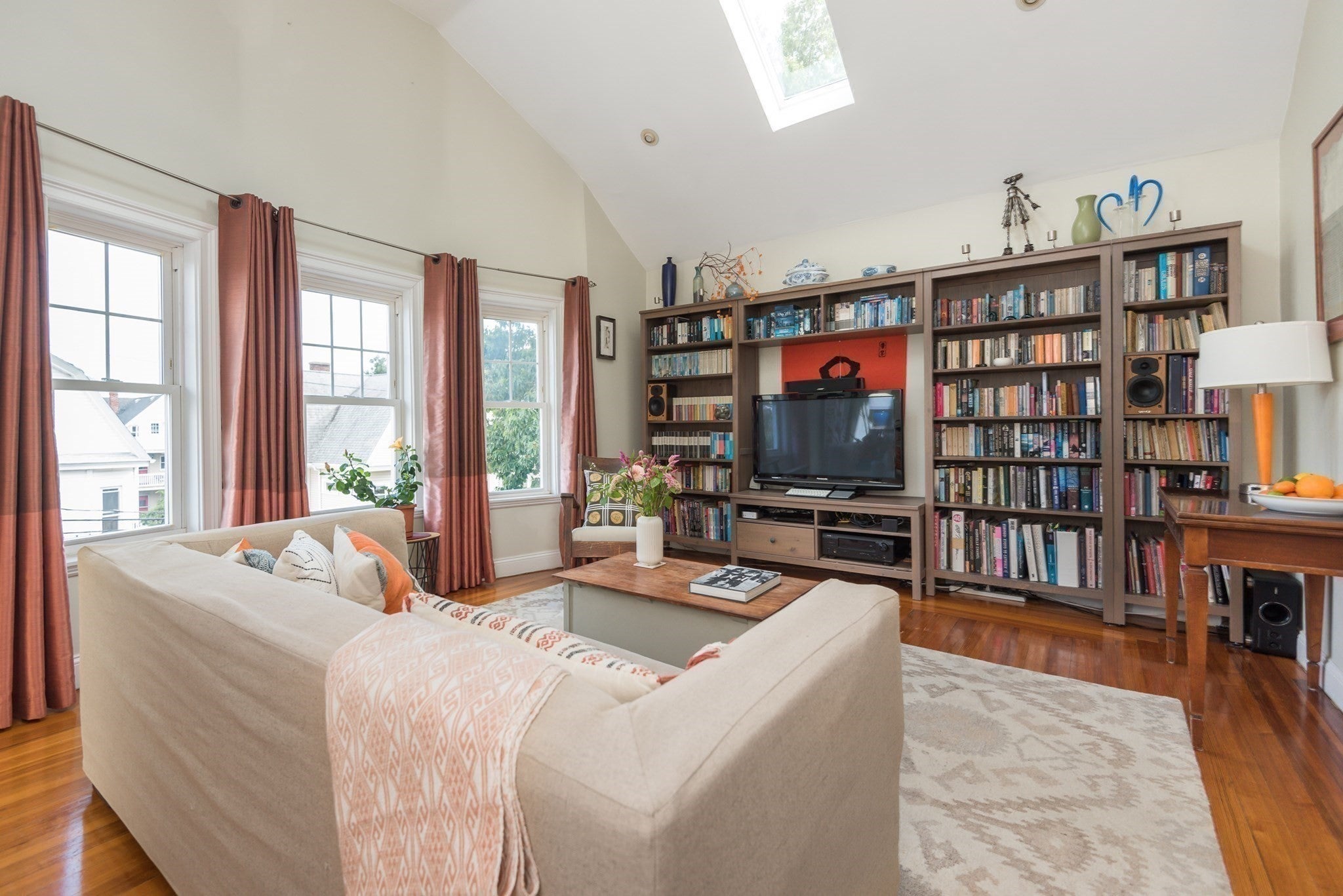 11 Varnum St #3, Arlington, MA, 11 Varnum St #3, Arlington, MA Photo #21