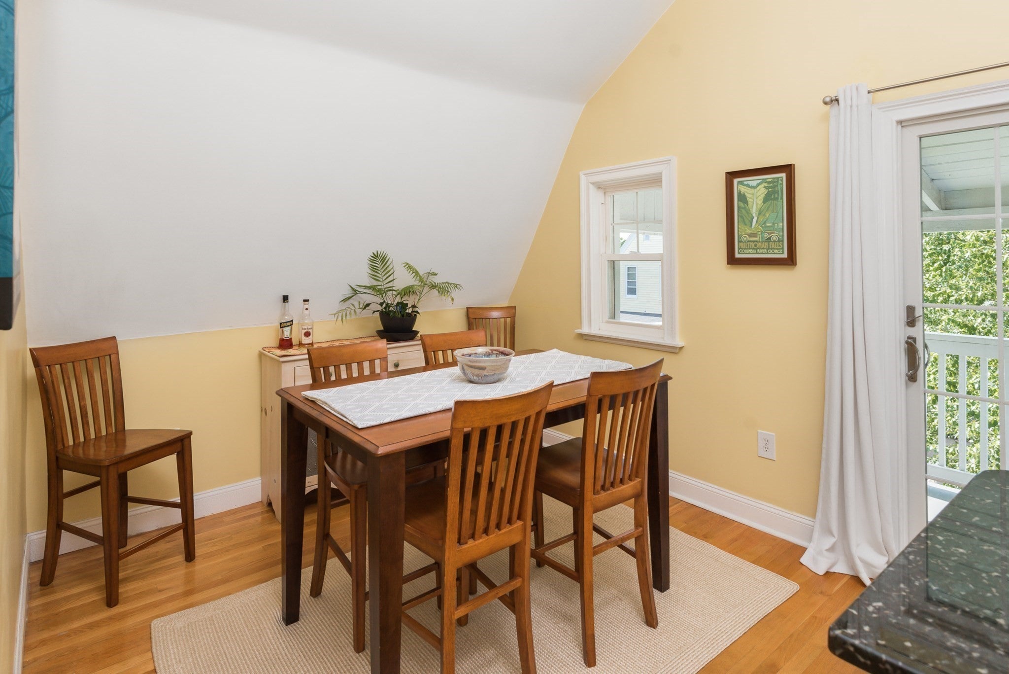 11 Varnum St #3, Arlington, MA, 11 Varnum St #3, Arlington, MA Photo #8