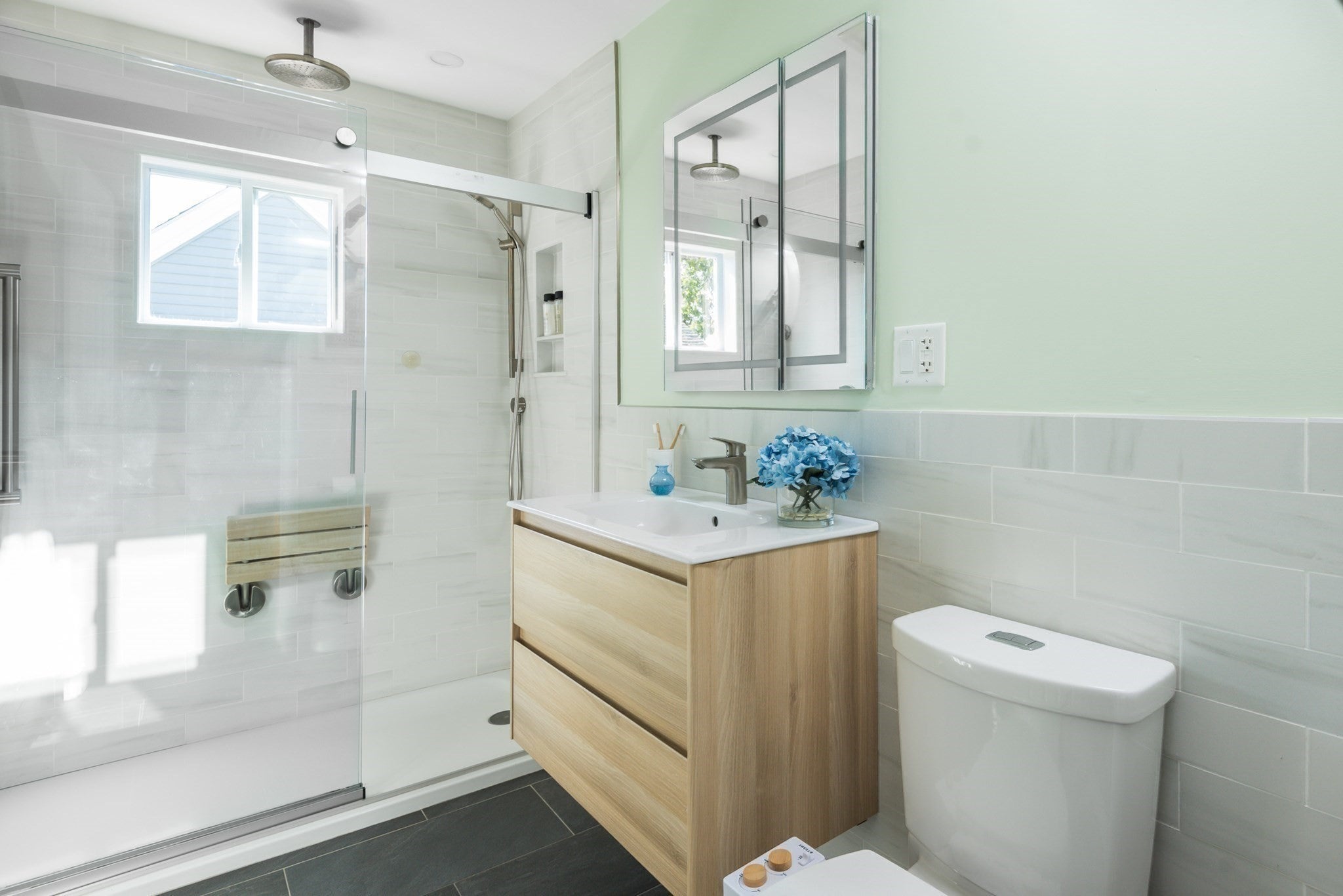 11 Varnum St #3, Arlington, MA, 11 Varnum St #3, Arlington, MA Photo #32