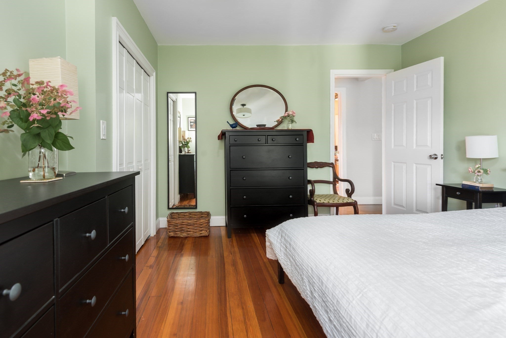 11 Varnum St #3, Arlington, MA, 11 Varnum St #3, Arlington, MA Photo #25