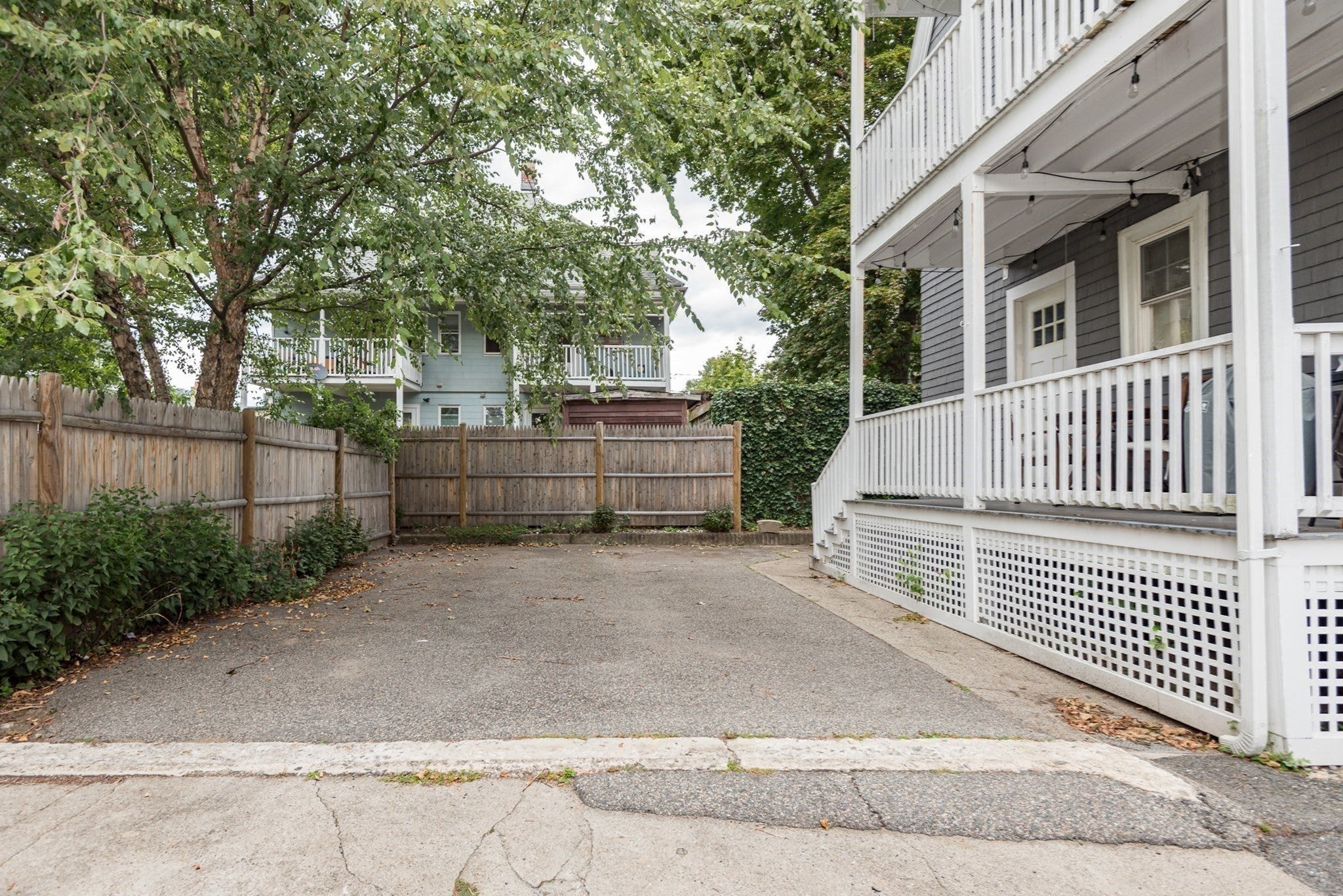 11 Varnum St #3, Arlington, MA, 11 Varnum St #3, Arlington, MA Photo #35