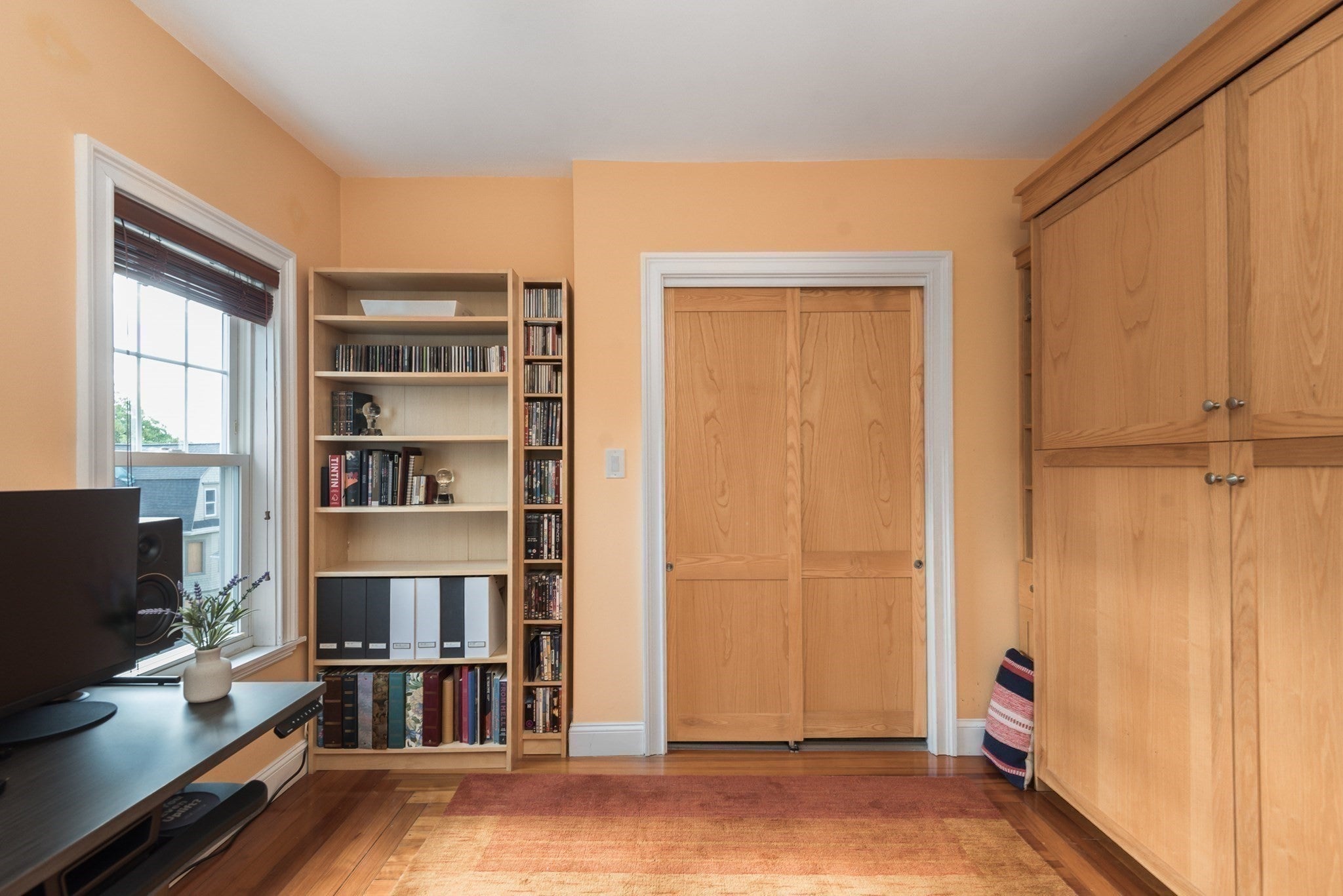 11 Varnum St #3, Arlington, MA, 11 Varnum St #3, Arlington, MA Photo #29