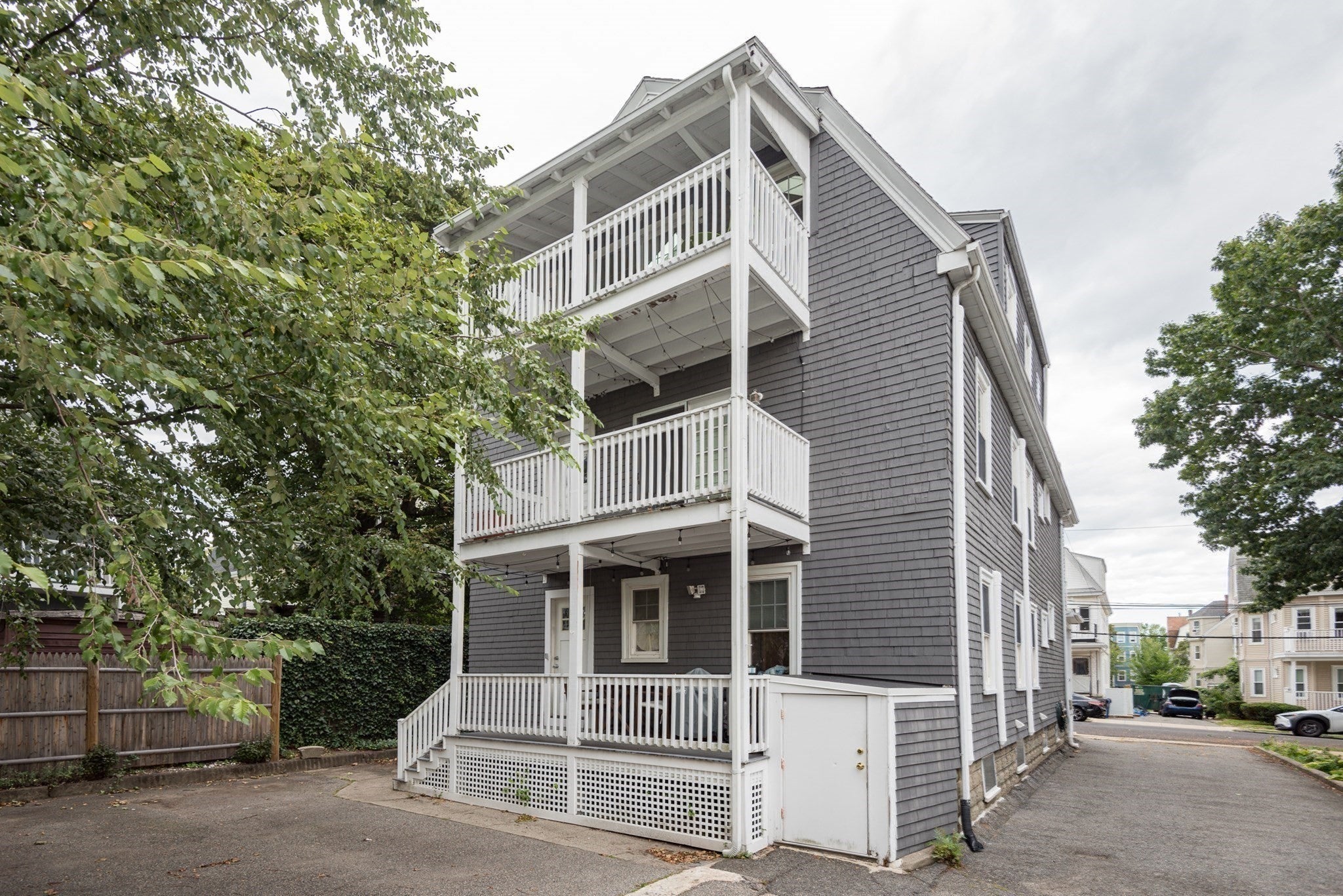 11 Varnum St #3, Arlington, MA, 11 Varnum St #3, Arlington, MA Photo #34