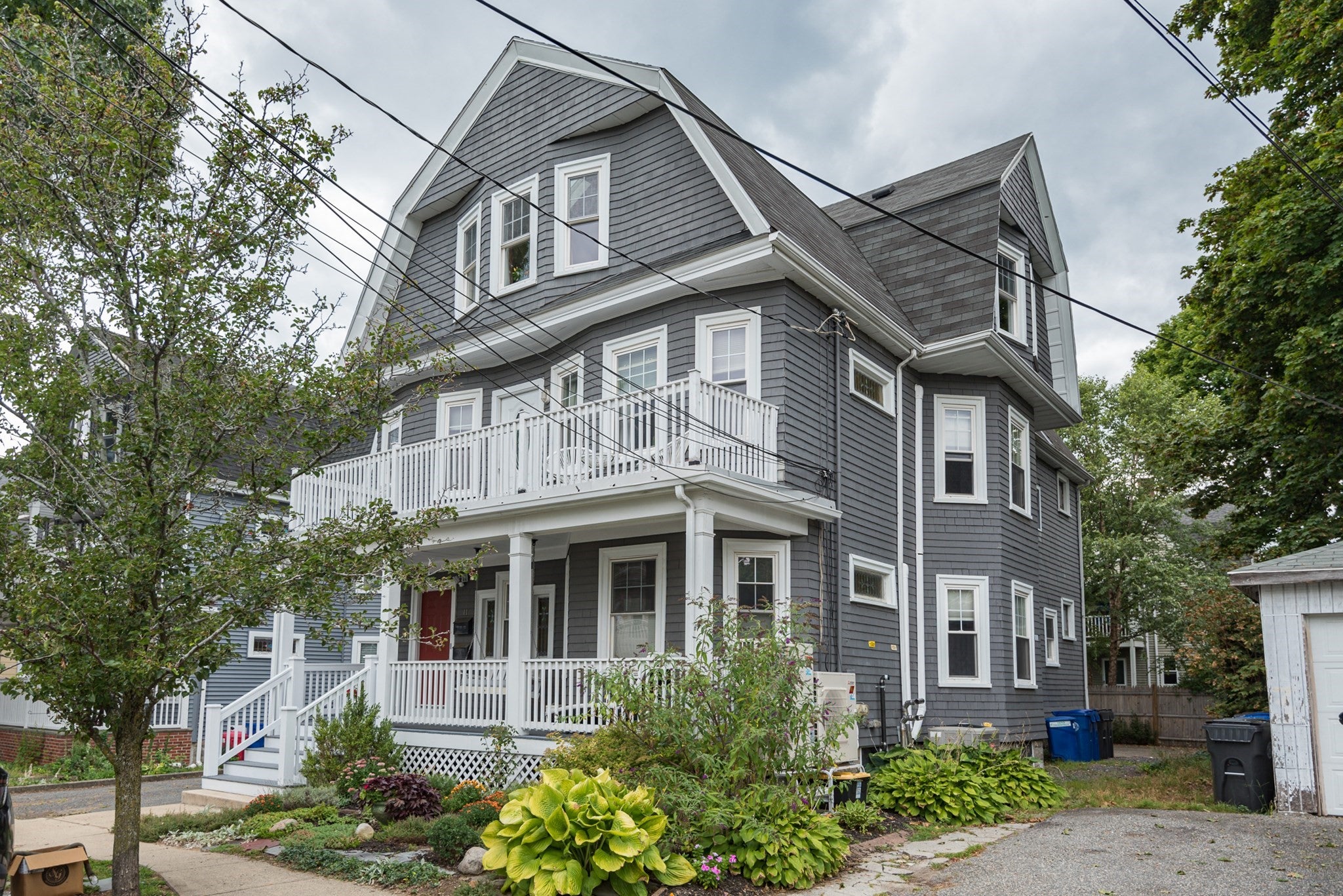 11 Varnum St #3, Arlington, MA, 11 Varnum St #3, Arlington, MA Photo #36