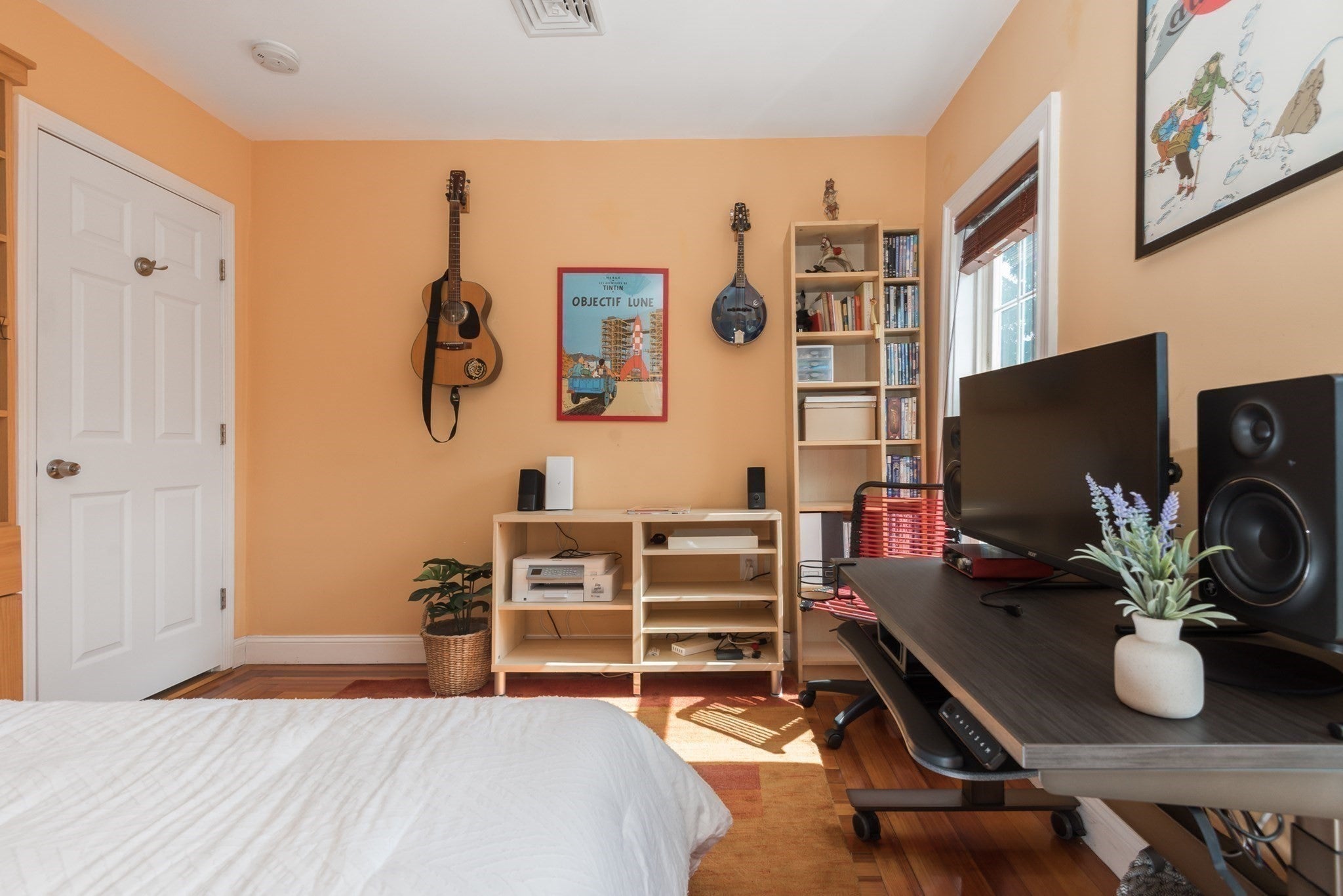 11 Varnum St #3, Arlington, MA, 11 Varnum St #3, Arlington, MA Photo #28