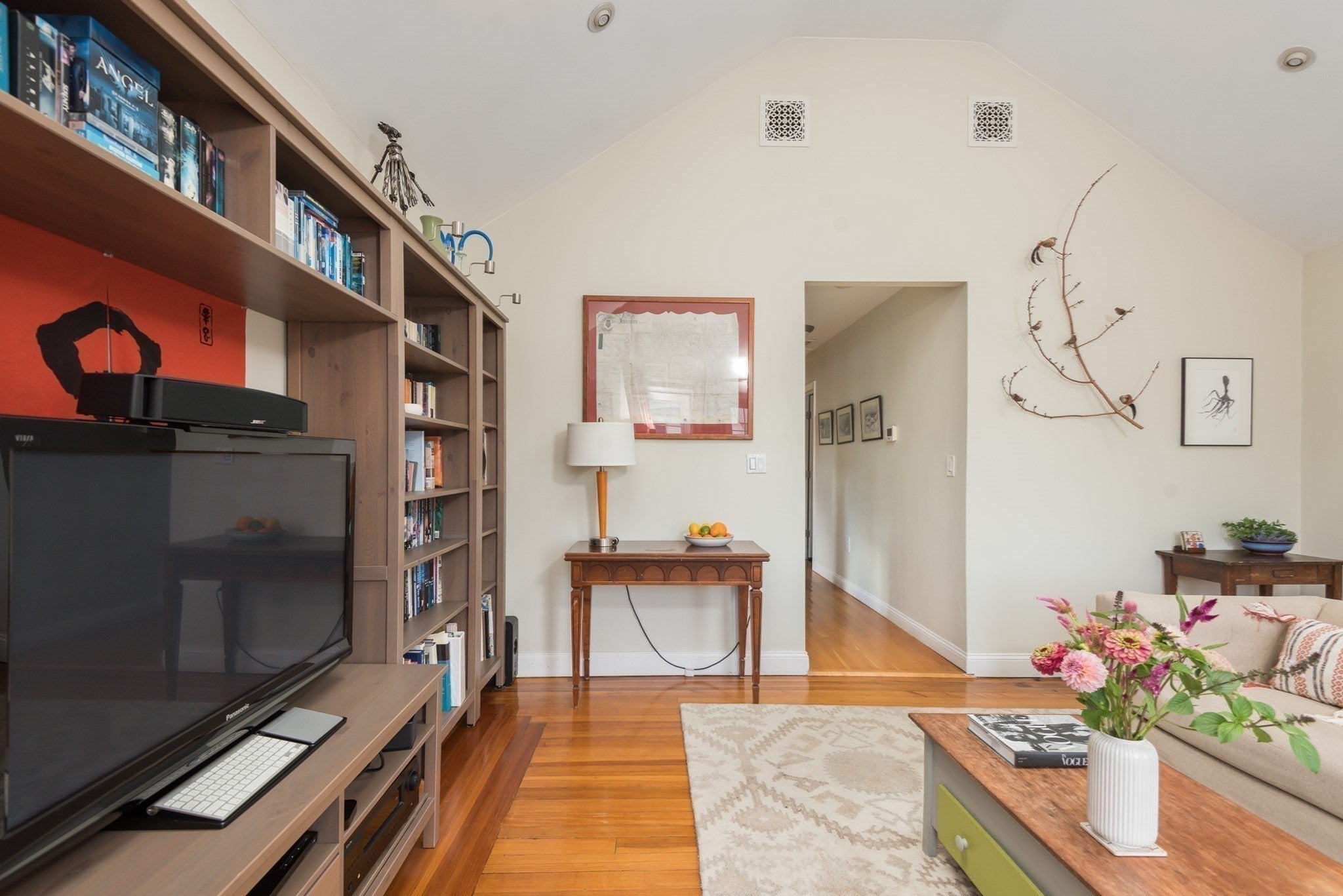 11 Varnum St #3, Arlington, MA, 11 Varnum St #3, Arlington, MA Photo #22