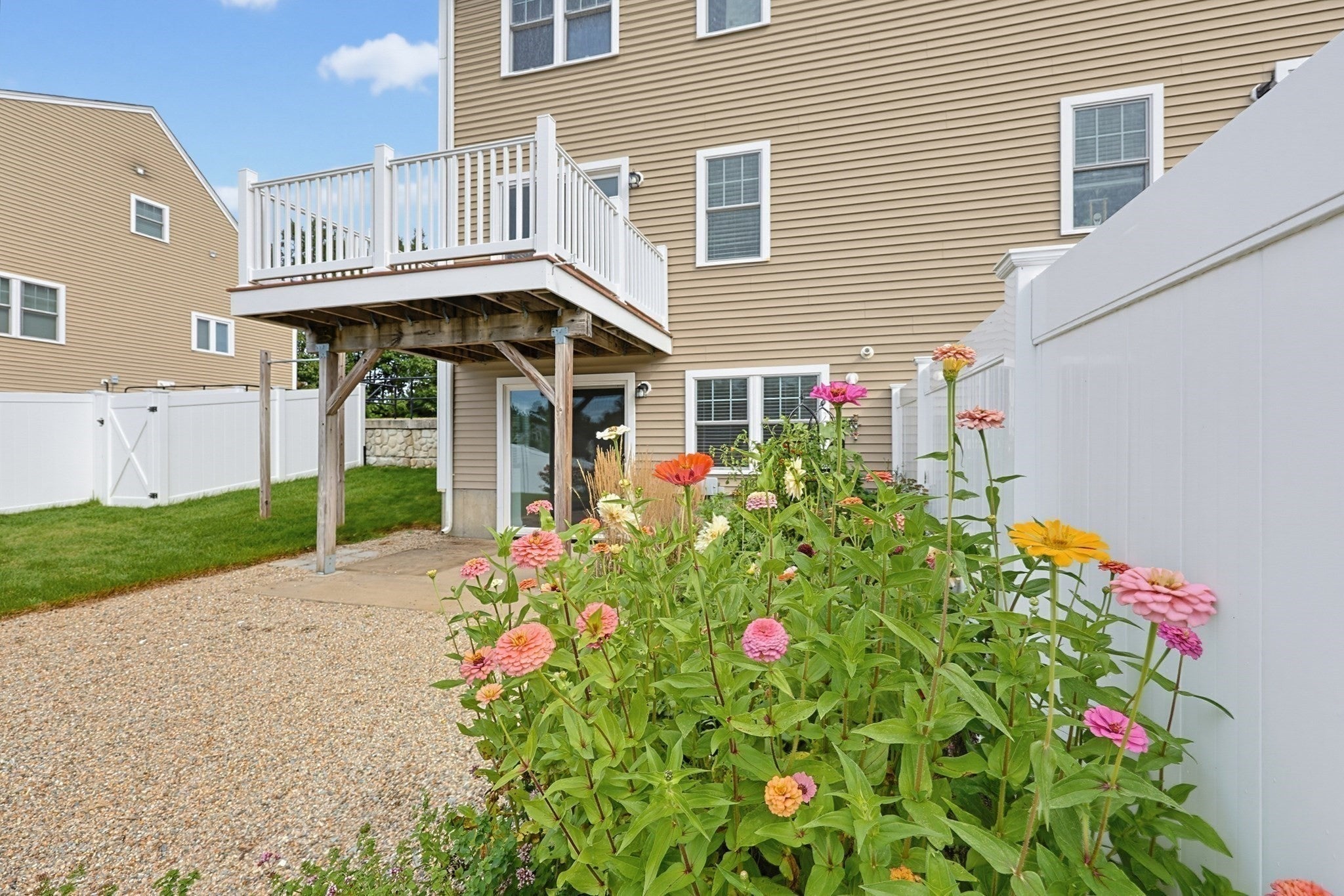 1449 Main St #4, Hanson, MA, 1449 Main St #4, Hanson, MA Photo #39