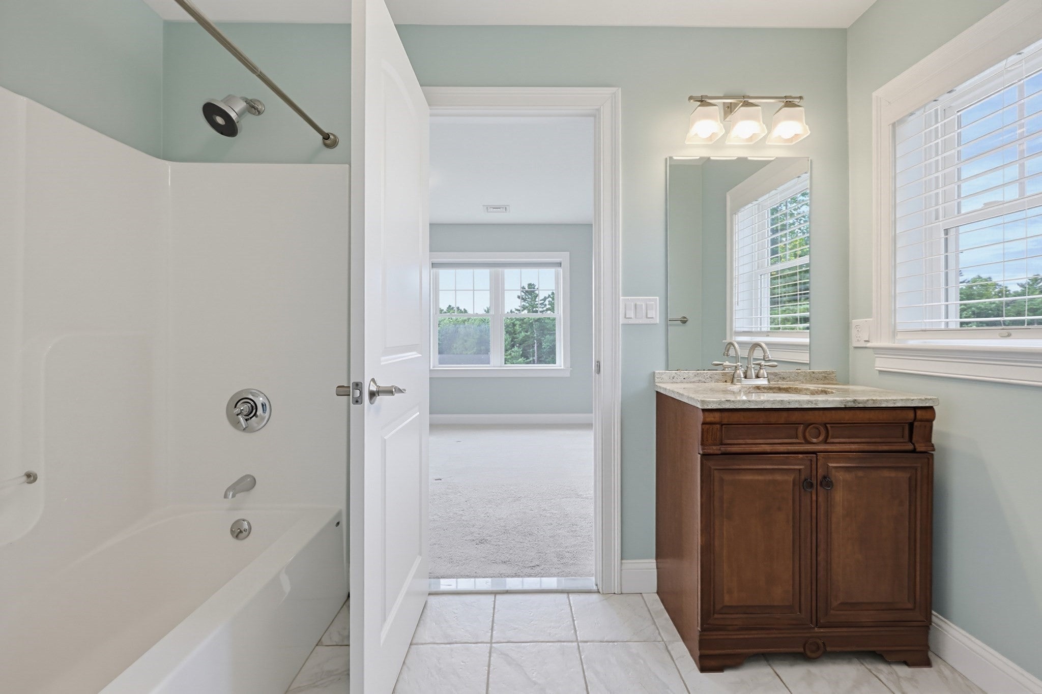 1449 Main St #4, Hanson, MA, 1449 Main St #4, Hanson, MA Photo #30