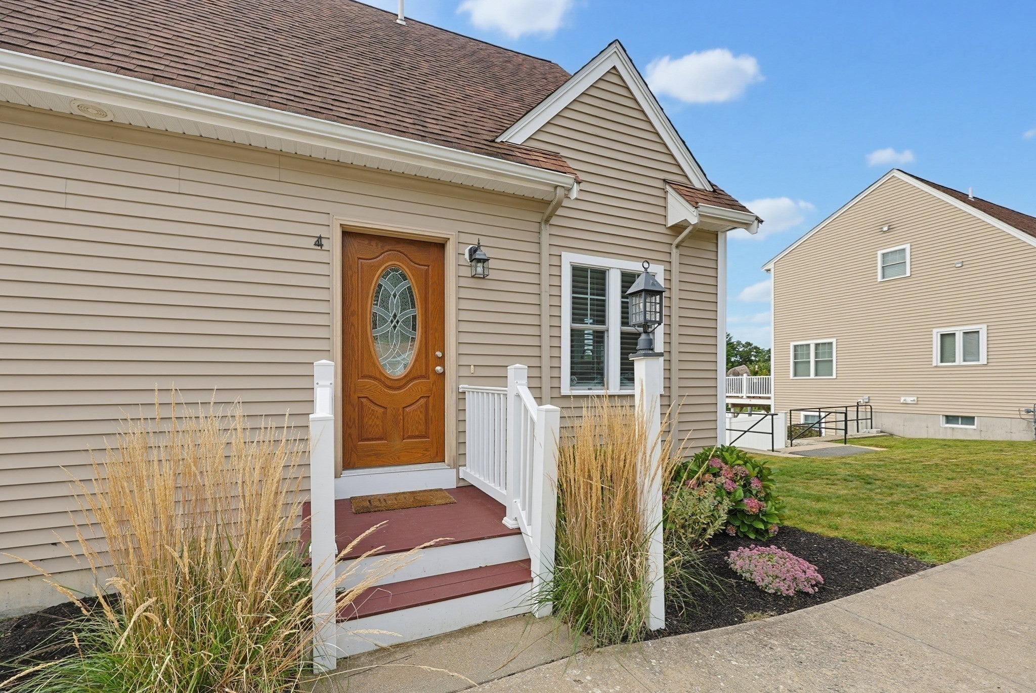 1449 Main St #4, Hanson, MA, 1449 Main St #4, Hanson, MA Photo #3