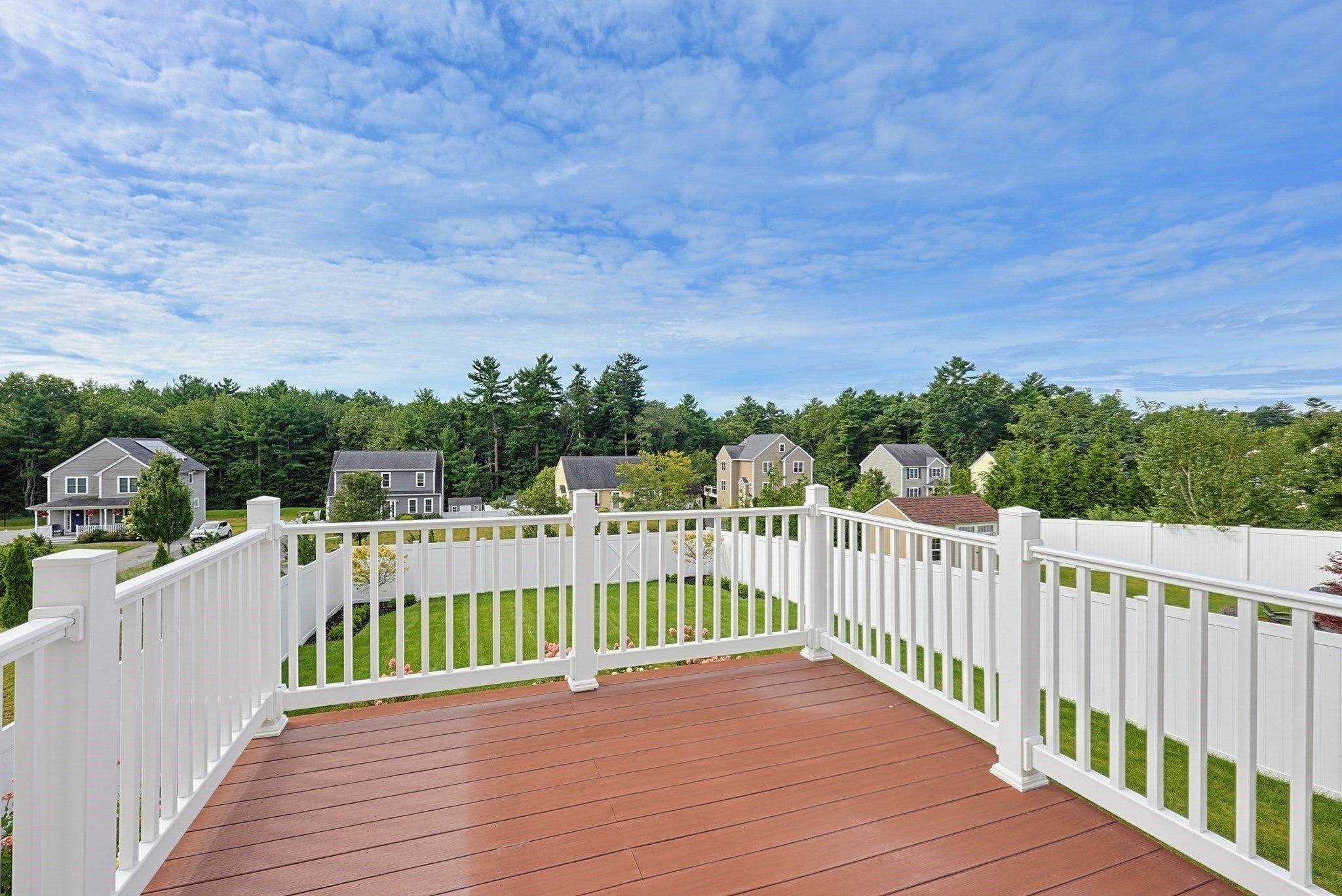 1449 Main St #4, Hanson, MA, 1449 Main St #4, Hanson, MA Photo #20