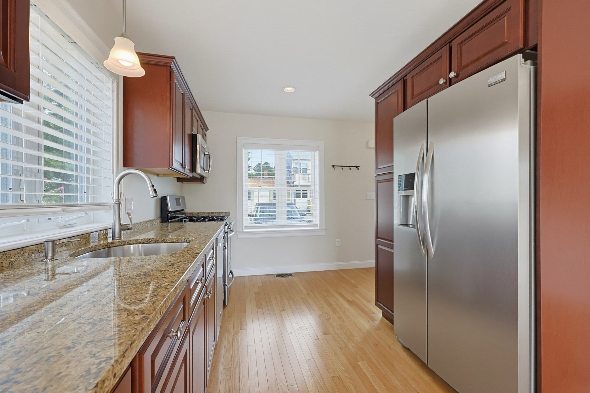 1449 Main St #4, Hanson, MA, 1449 Main St #4, Hanson, MA Photo #13