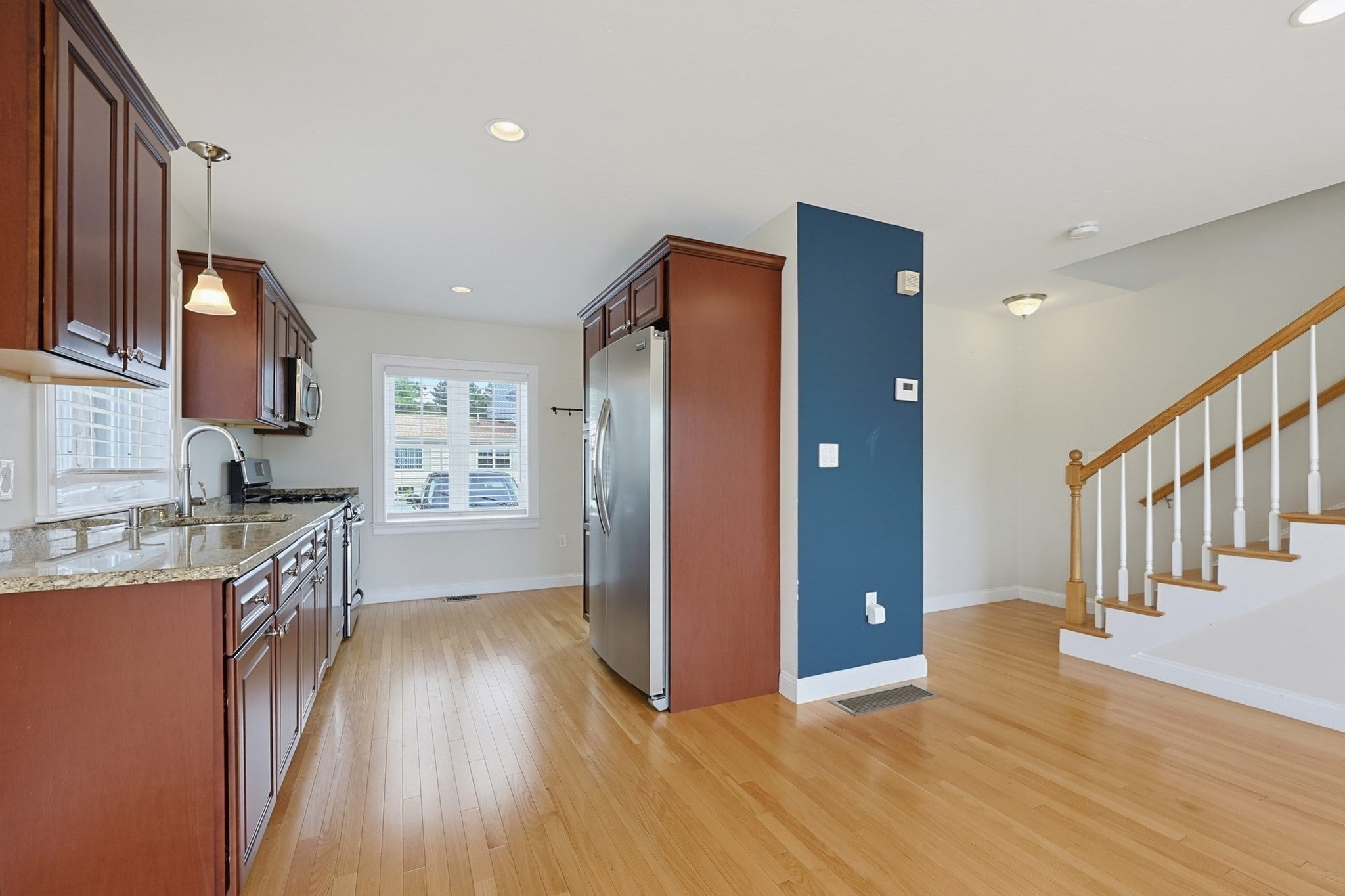 1449 Main St #4, Hanson, MA, 1449 Main St #4, Hanson, MA Photo #14