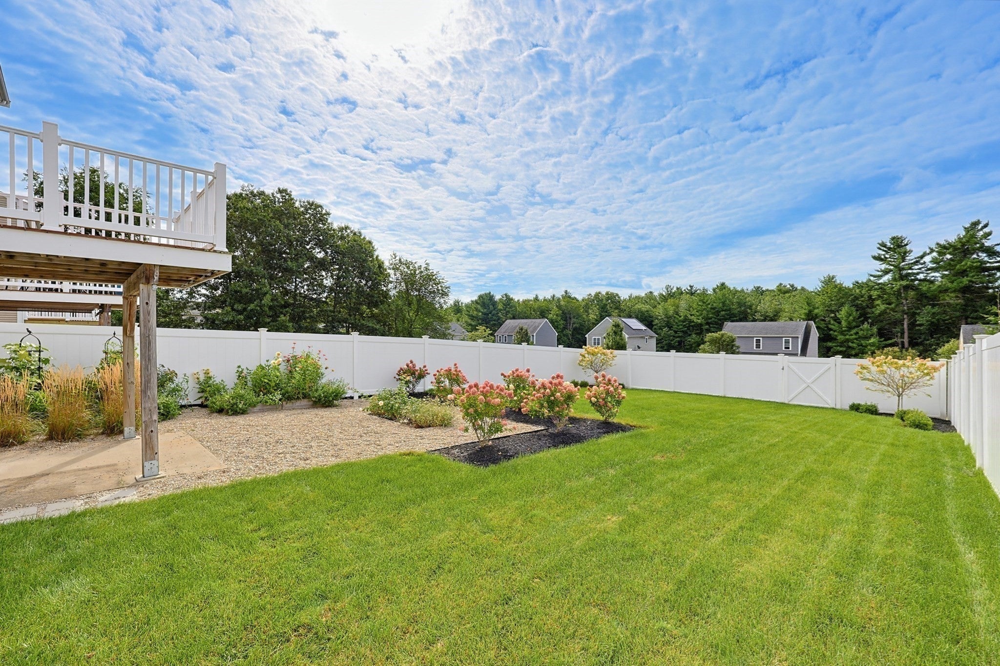 1449 Main St #4, Hanson, MA, 1449 Main St #4, Hanson, MA Photo #38