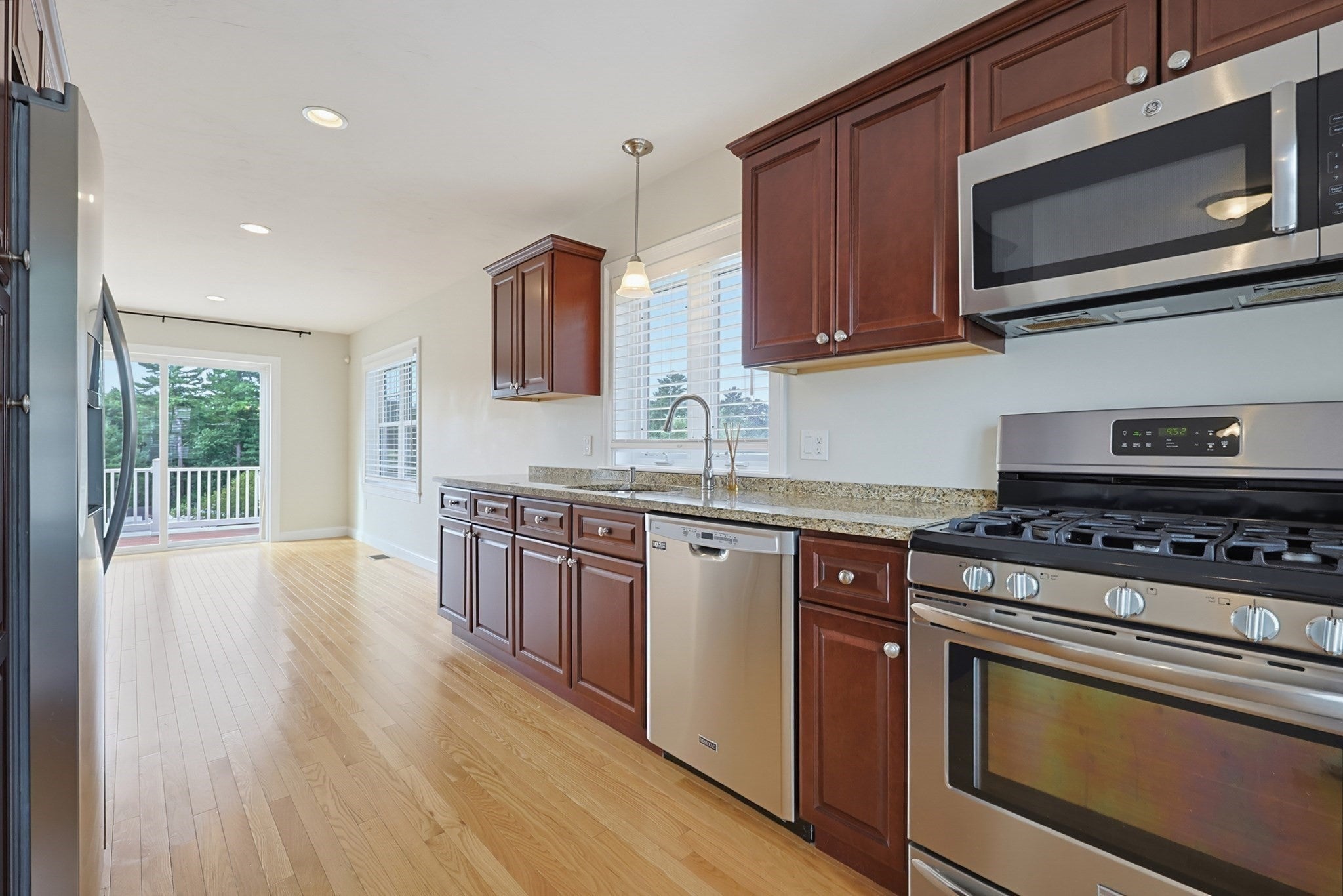 1449 Main St #4, Hanson, MA, 1449 Main St #4, Hanson, MA Photo #8