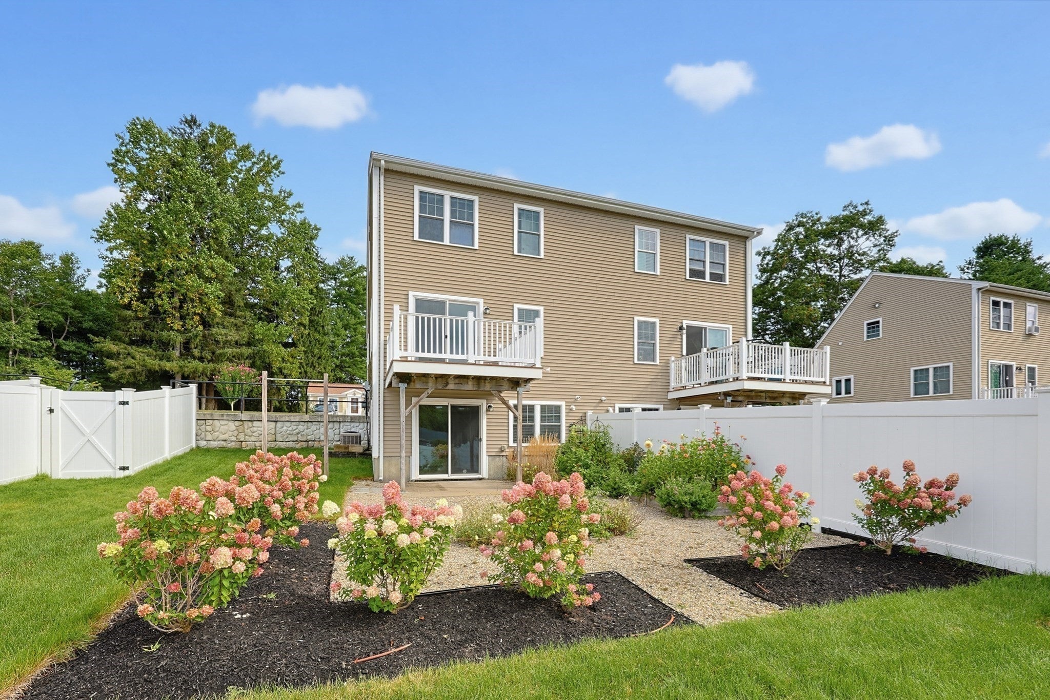 1449 Main St #4, Hanson, MA, 1449 Main St #4, Hanson, MA Photo #37