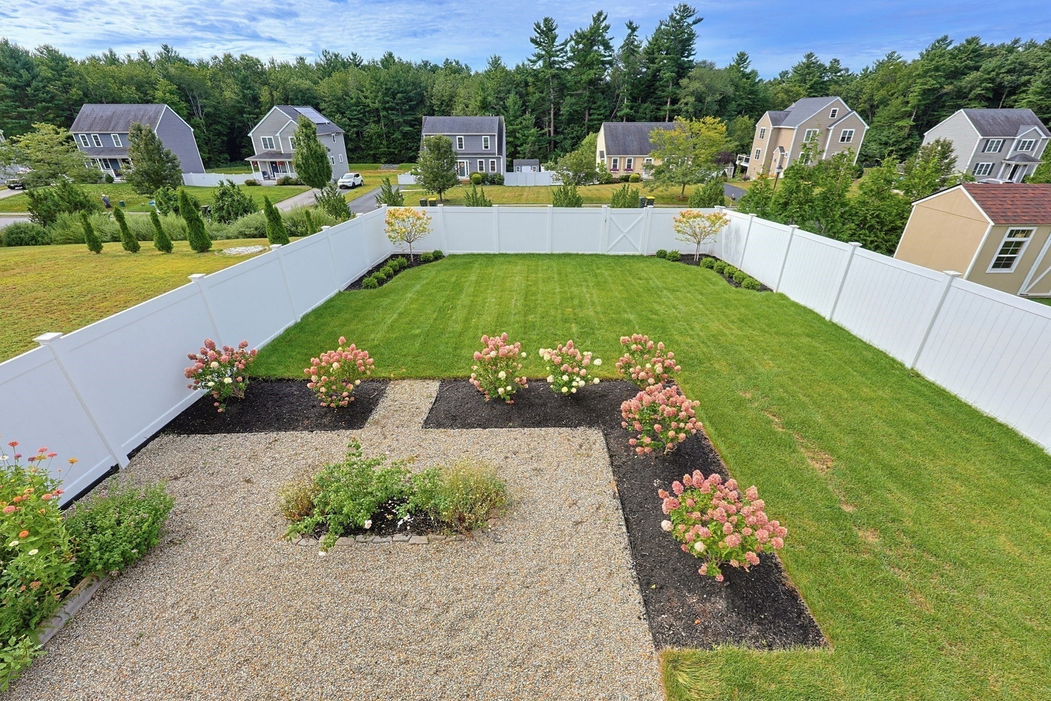 1449 Main St #4, Hanson, MA, 1449 Main St #4, Hanson, MA Photo #41