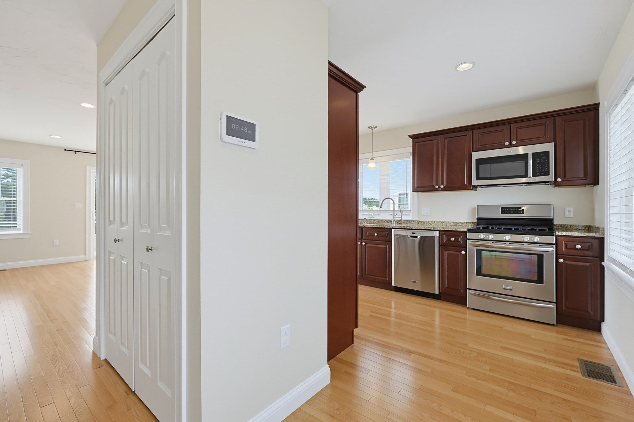 1449 Main St #4, Hanson, MA, 1449 Main St #4, Hanson, MA Photo #10